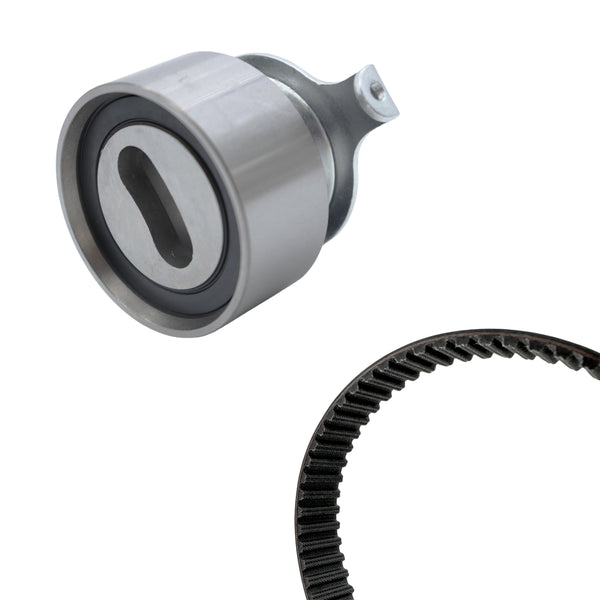 KIT DE DISTRIBUCIÓN PARA HONDA CIVIC 1.5L L4 1988-1995