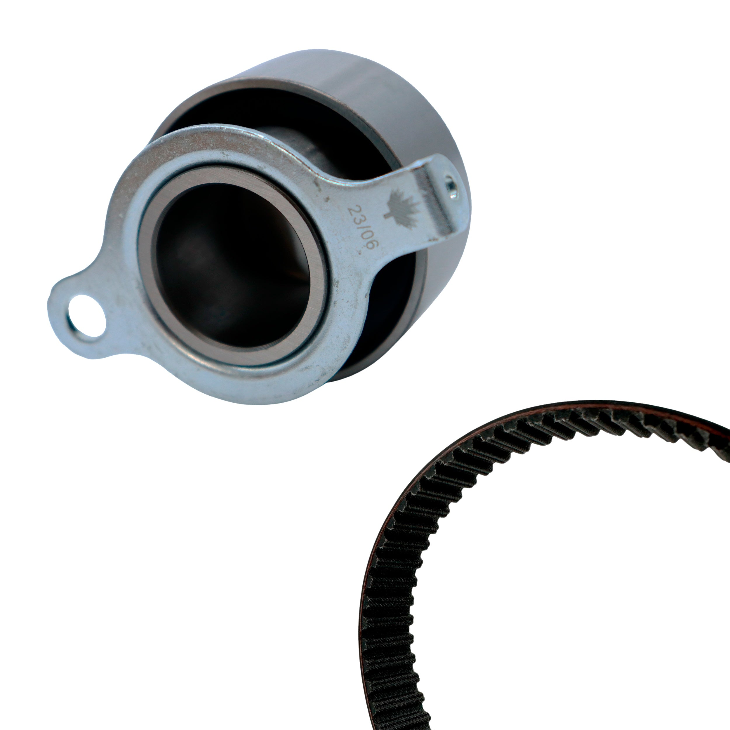 KIT DE DISTRIBUCIÓN PARA HONDA CIVIC 1.5L L4 1988-1995