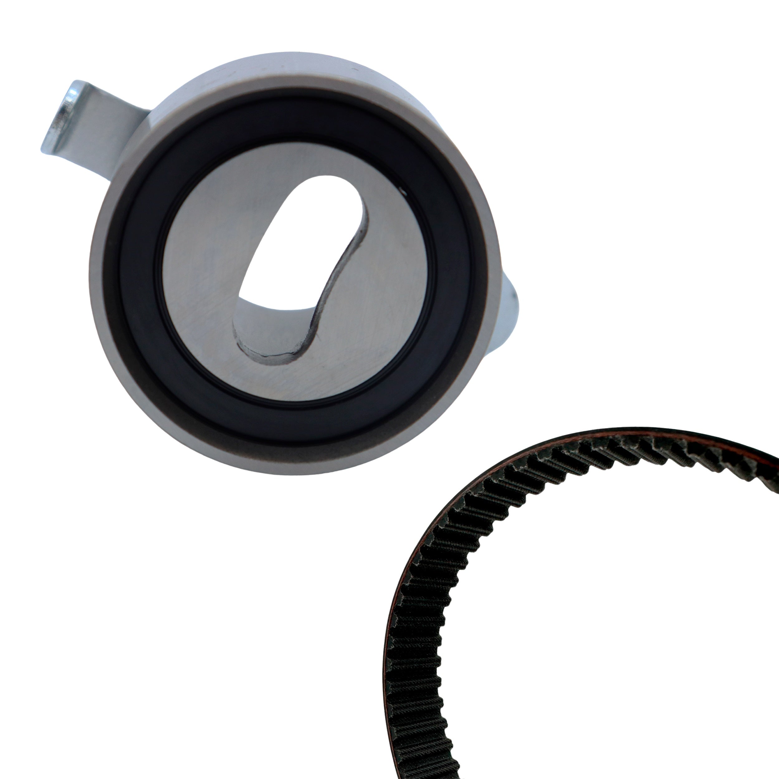 KIT DE DISTRIBUCIÓN PARA HONDA CIVIC 1.5L L4 1988-1995