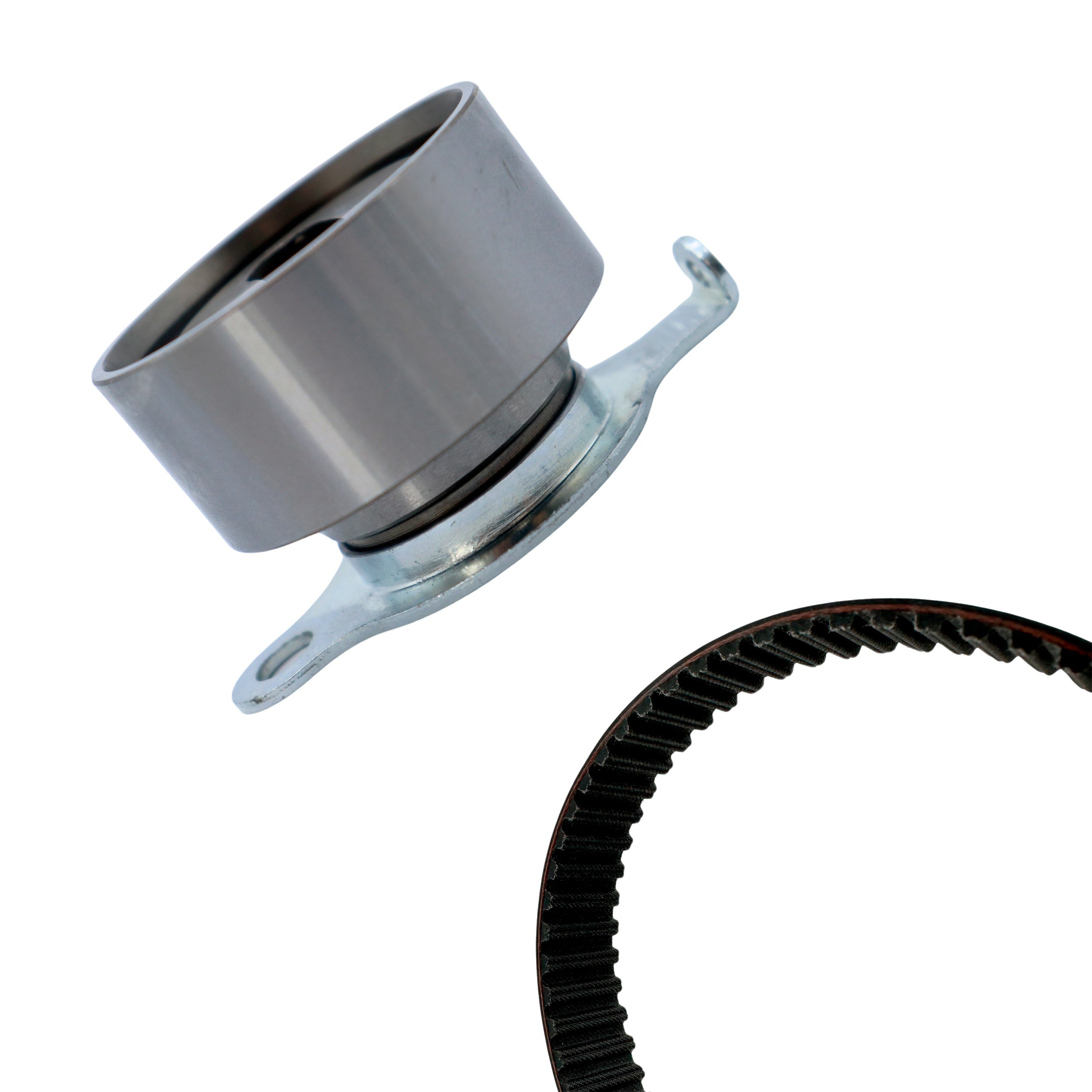 KIT DE DISTRIBUCIÓN PARA HONDA CIVIC 1.5L L4 1988-1995