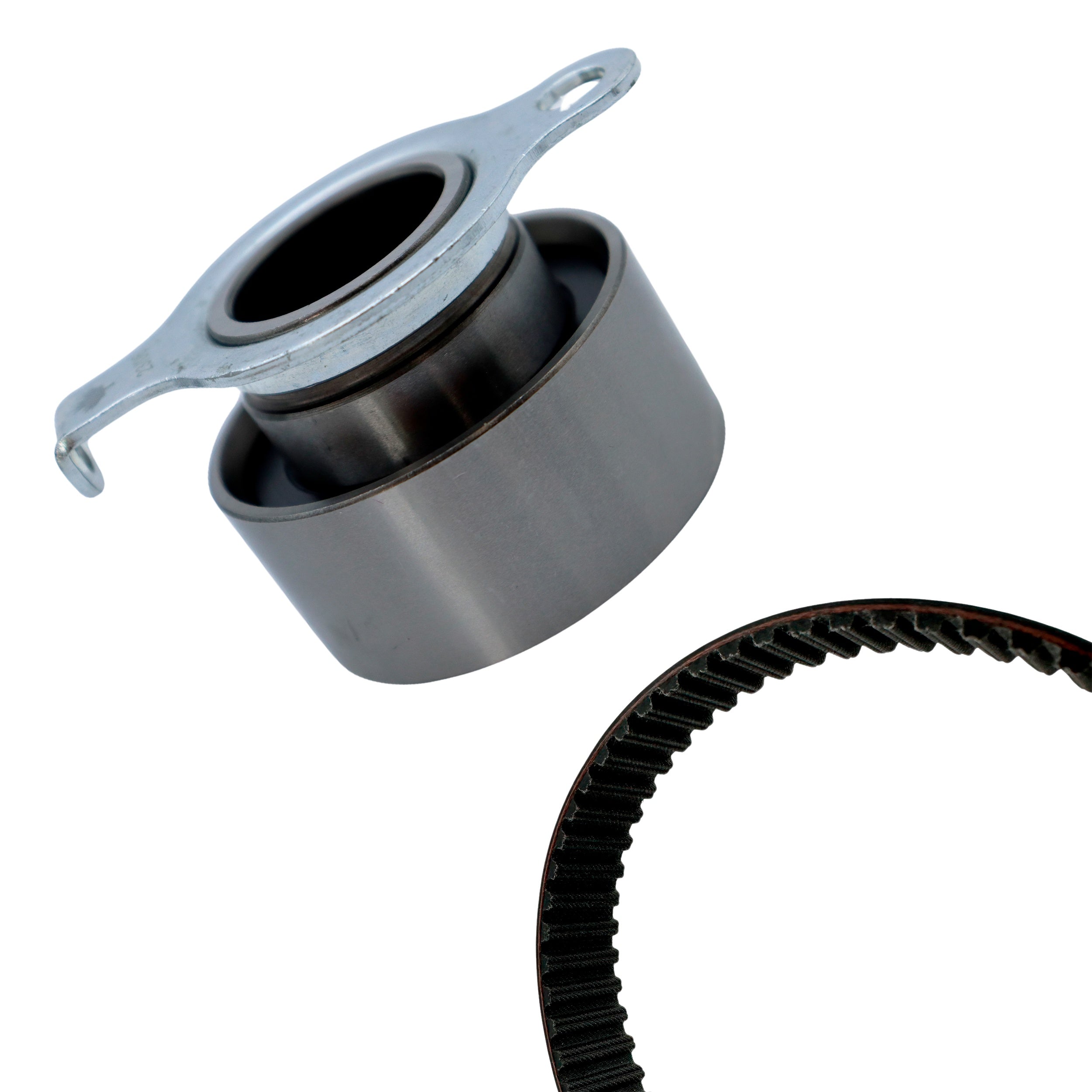 KIT DE DISTRIBUCIÓN PARA HONDA CIVIC 1.5L L4 1988-1995