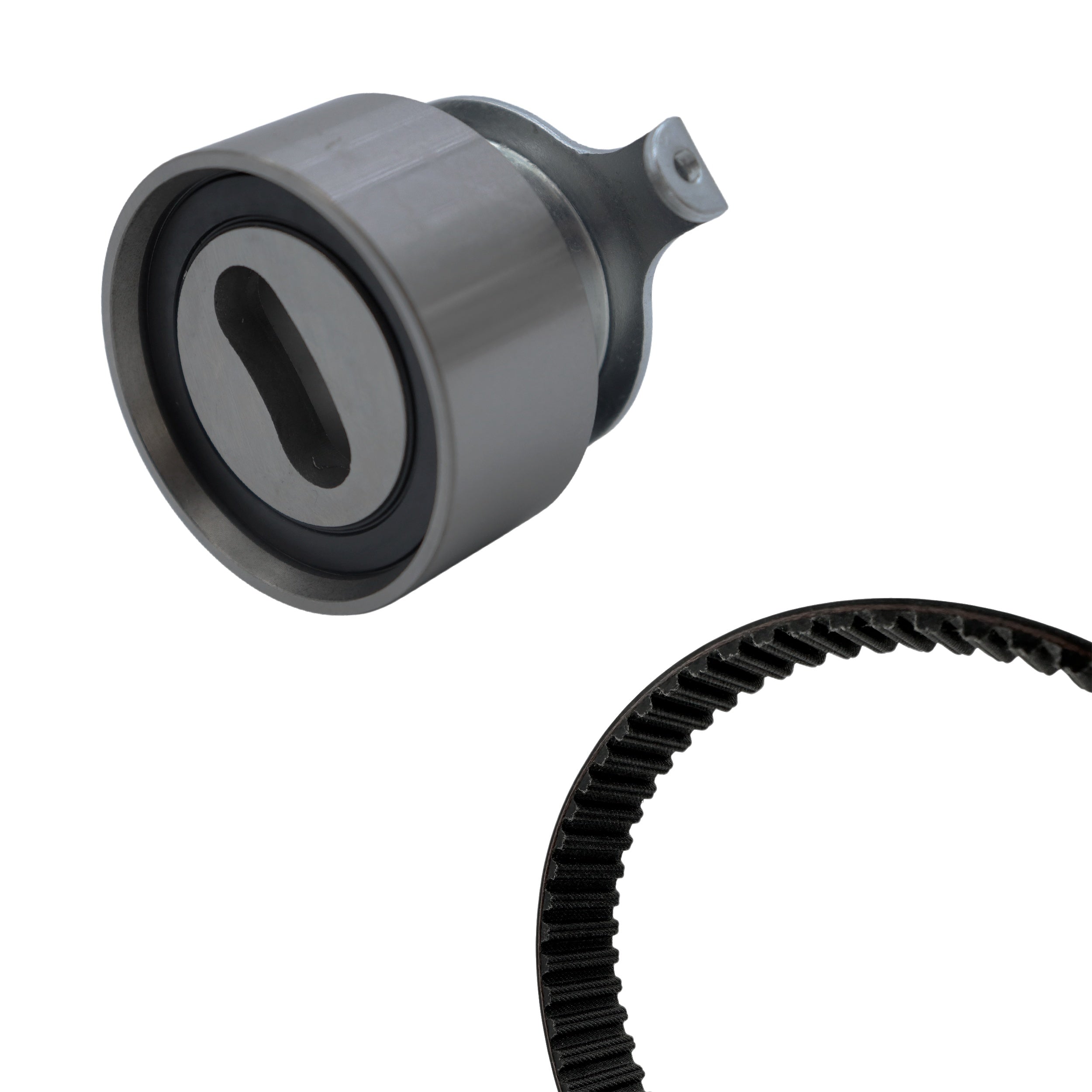 KIT DE DISTRIBUCIÓN PARA HONDA CIVIC 1.6L L4 1988-1991