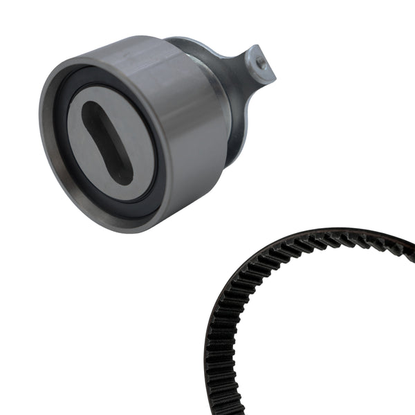 KIT DE DISTRIBUCIÓN PARA HONDA CIVIC 1.6L L4 1988-1991