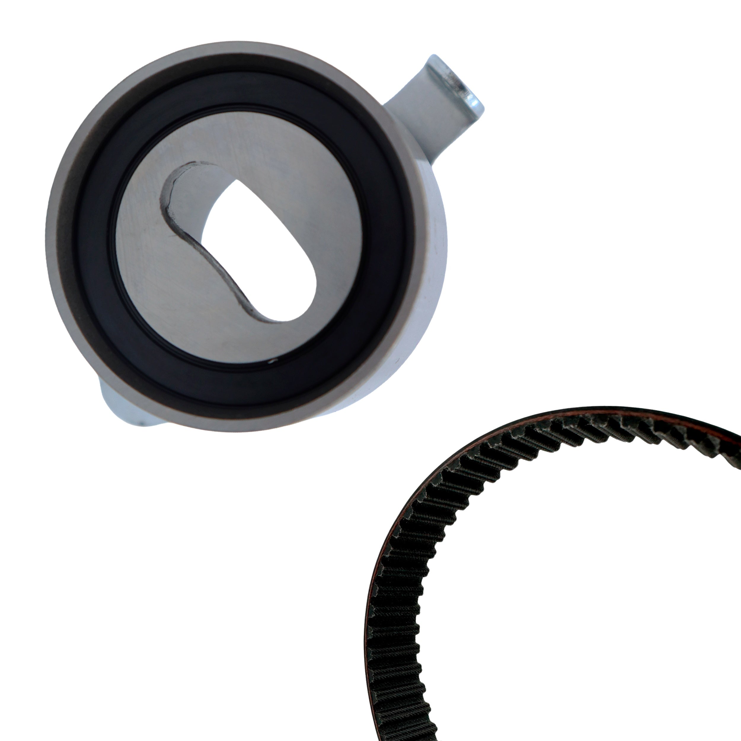 KIT DE DISTRIBUCIÓN PARA HONDA CIVIC 1.6L L4 1988-1991