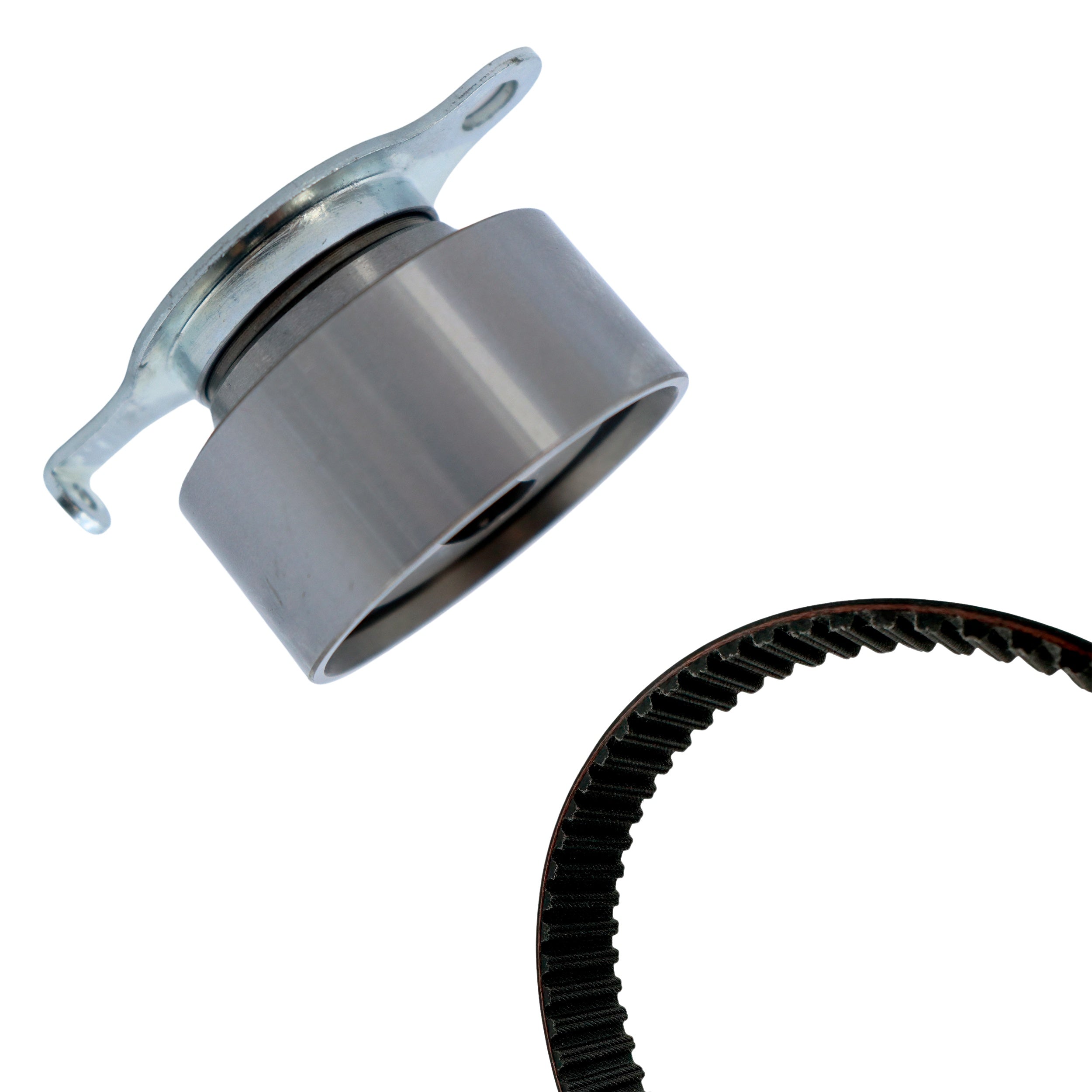 KIT DE DISTRIBUCIÓN PARA HONDA CIVIC 1.6L L4 1988-1991