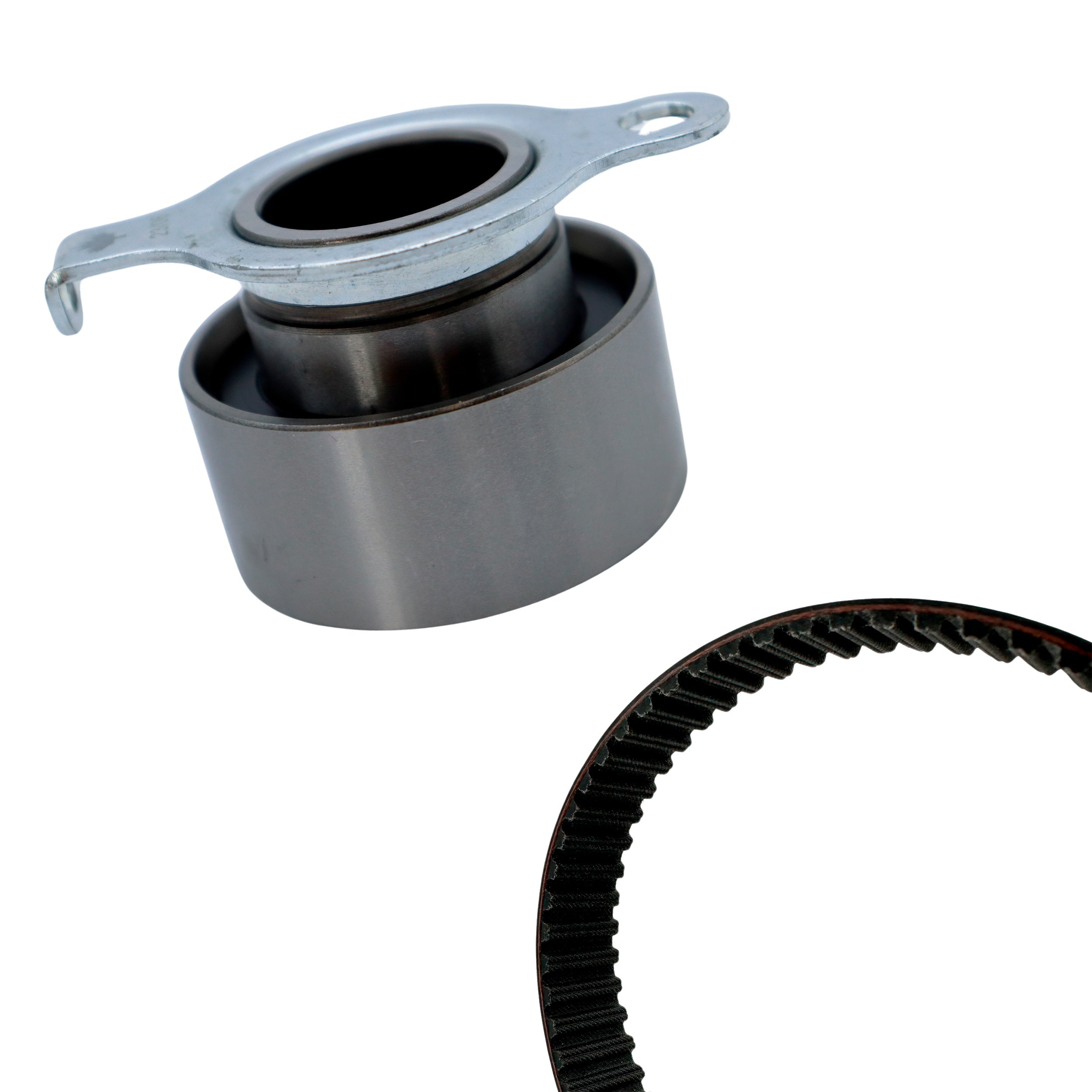 KIT DE DISTRIBUCIÓN PARA HONDA CIVIC 1.6L L4 1988-1991