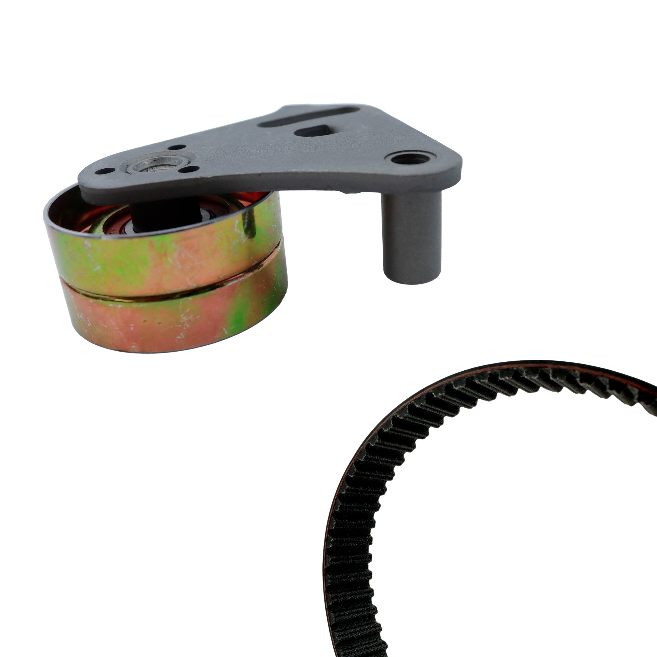 KIT DE DISTRIBUCIÓN PARA HONDA PASSPORT 2.6L L4 1994-1996