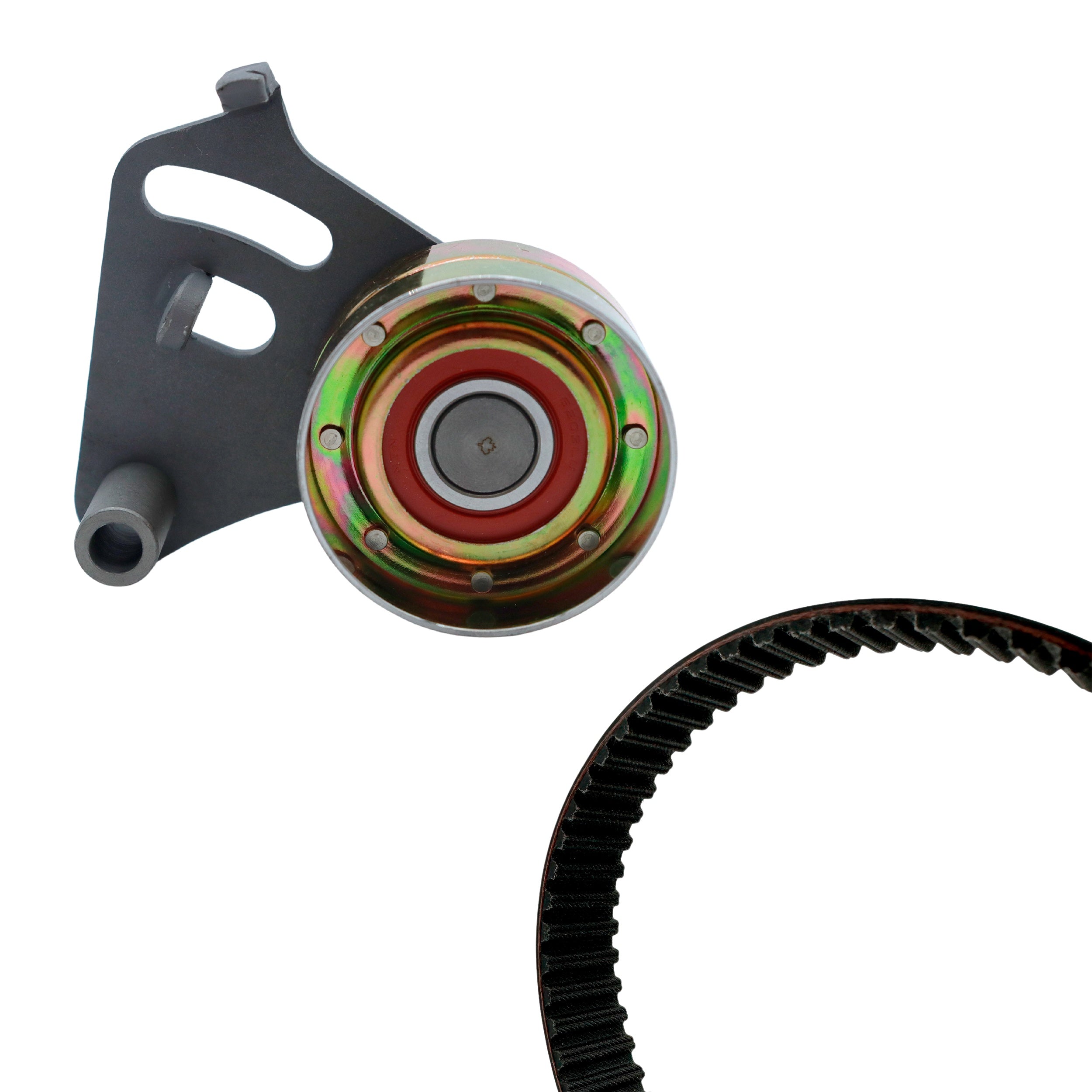 KIT DE DISTRIBUCIÓN PARA HONDA PASSPORT 2.6L L4 1994-1996