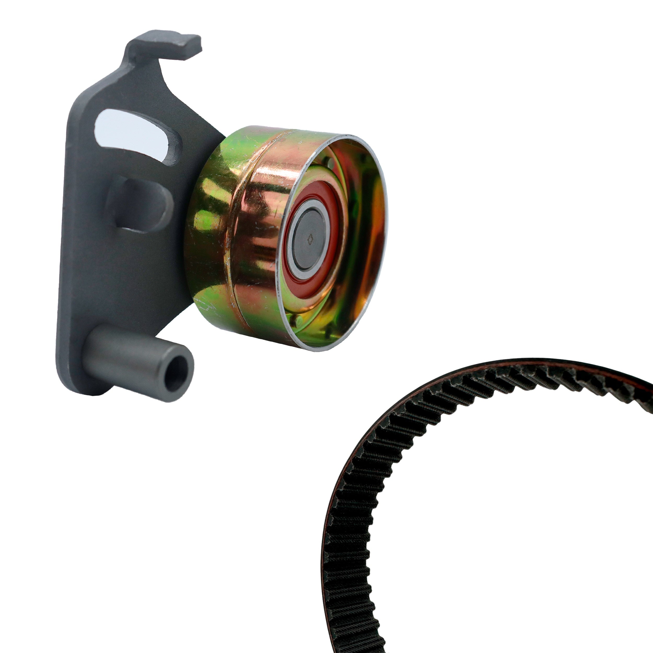 KIT DE DISTRIBUCIÓN PARA HONDA PASSPORT 2.6L L4 1994-1996