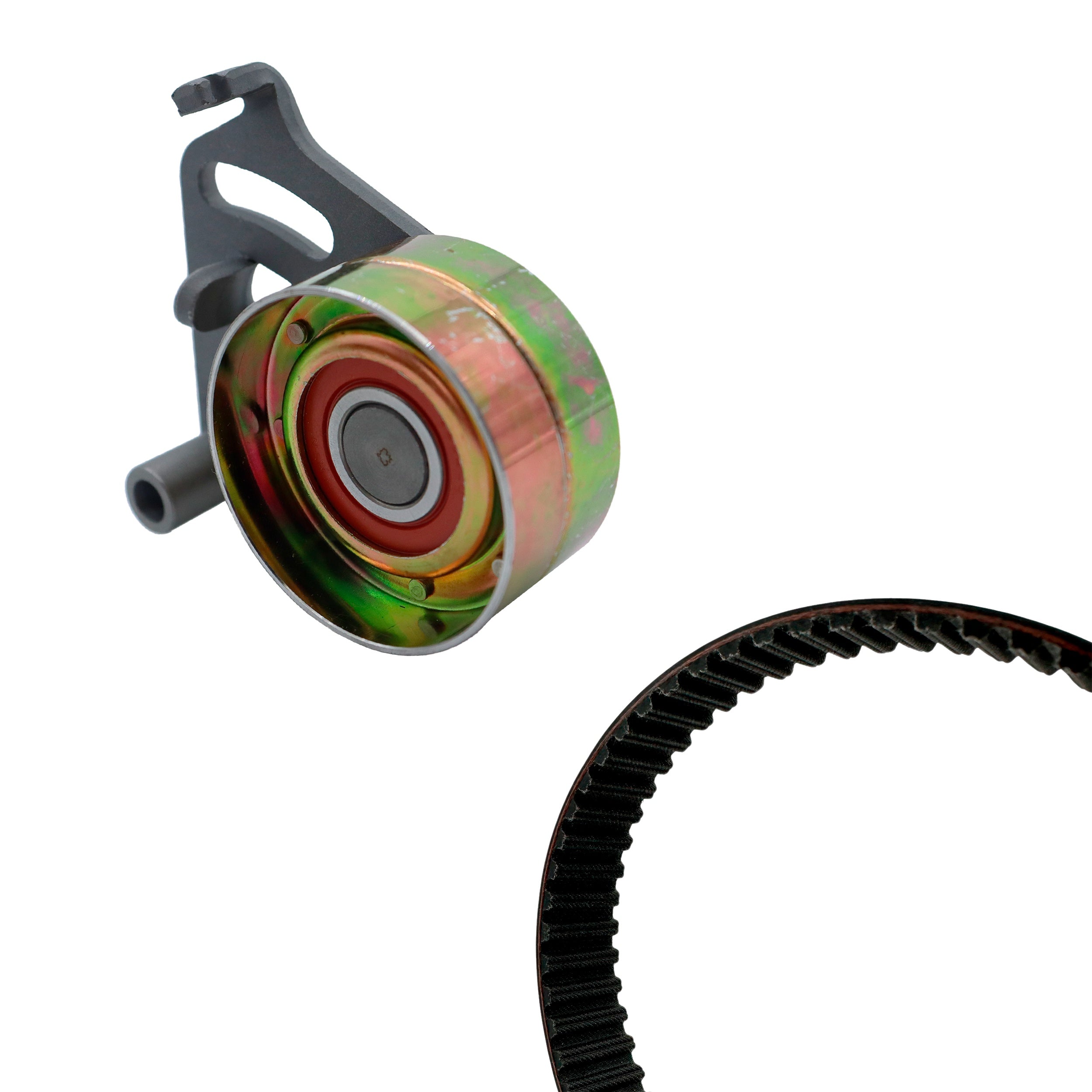 KIT DE DISTRIBUCIÓN PARA HONDA PASSPORT 2.6L L4 1994-1996