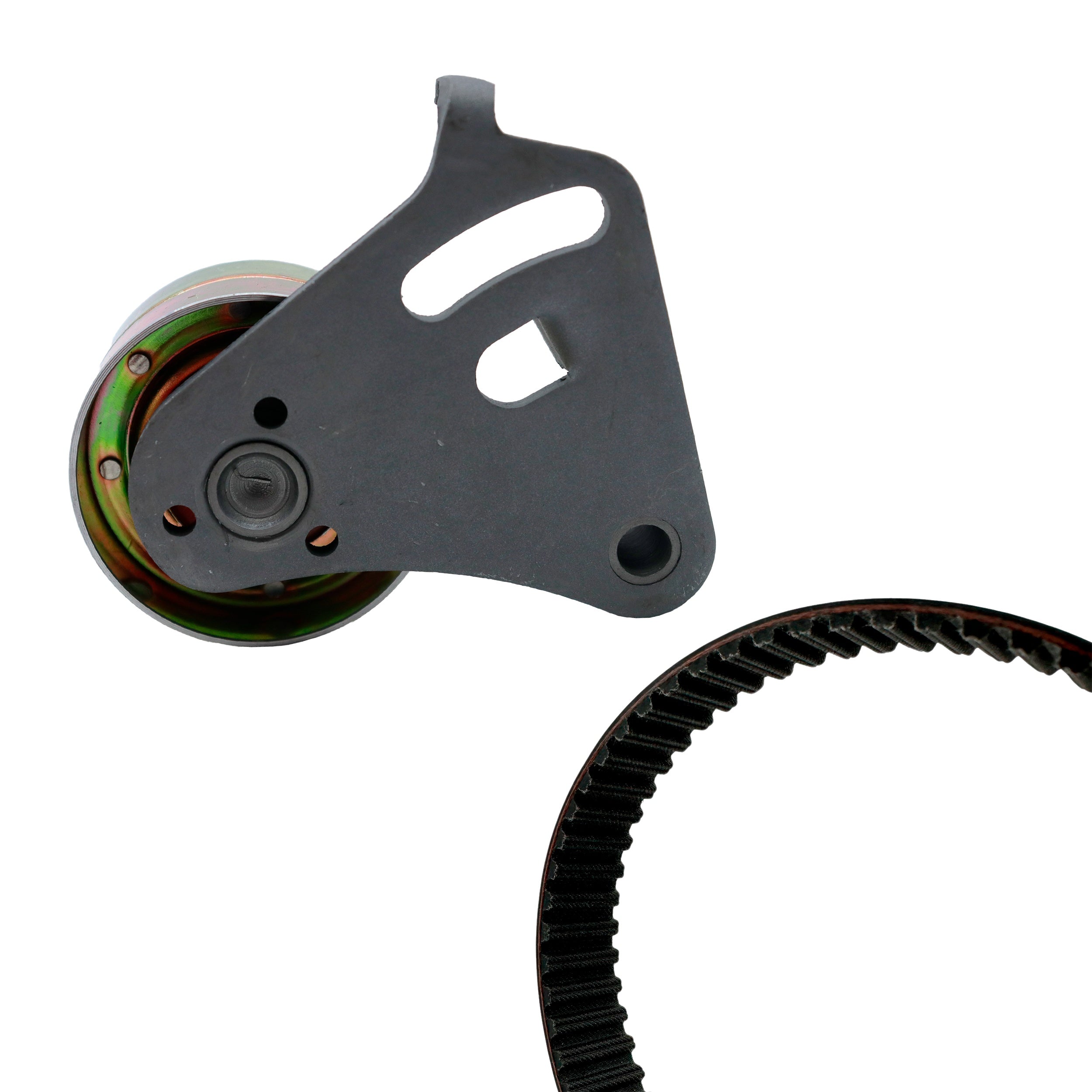 KIT DE DISTRIBUCIÓN PARA HONDA PASSPORT 2.6L L4 1994-1996