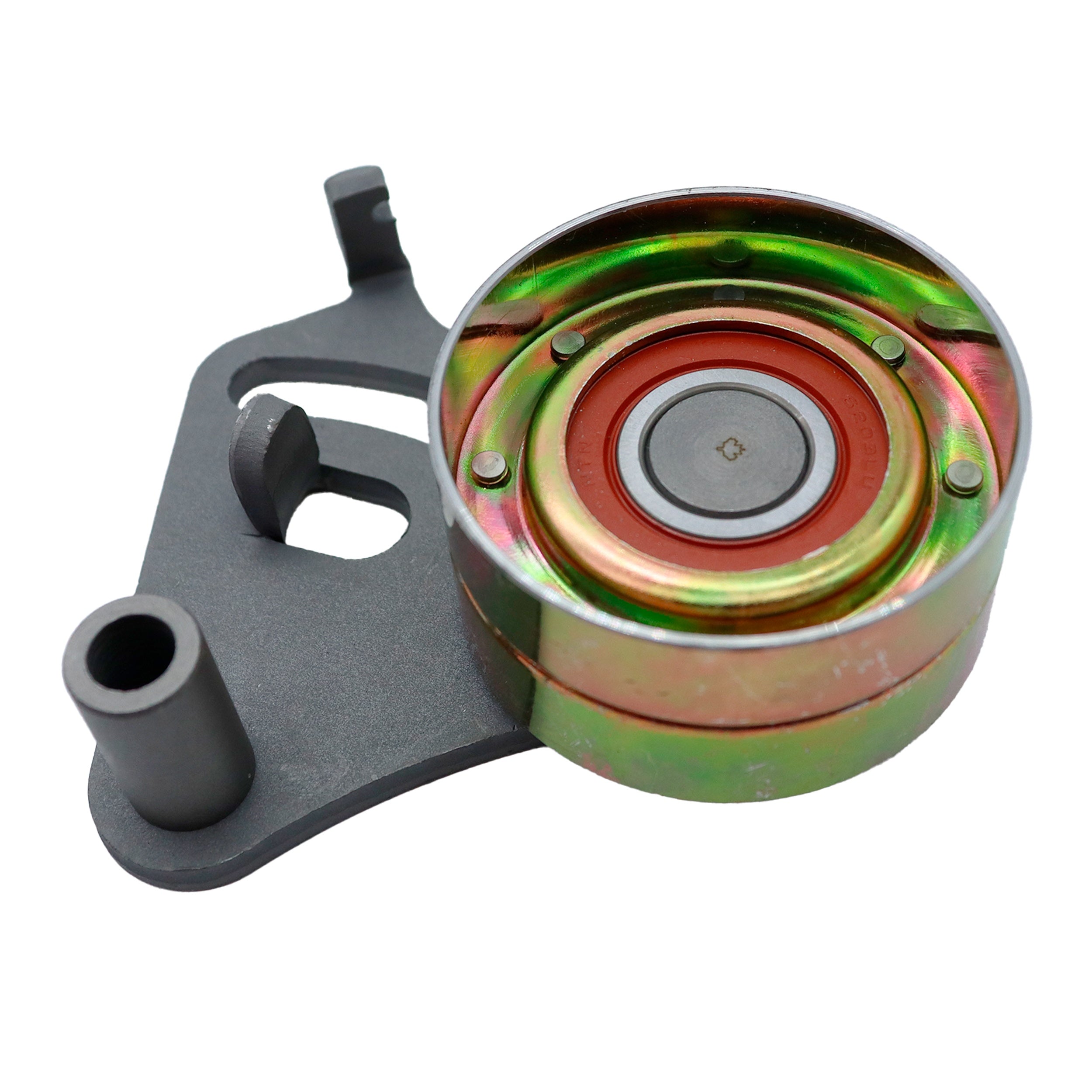 KIT DE DISTRIBUCIÓN PARA HONDA PASSPORT 2.6L L4 1994-1996