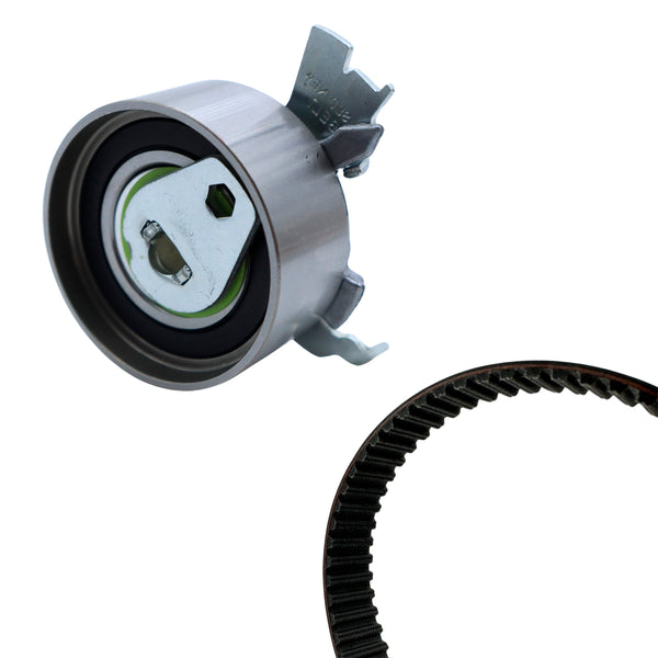 KIT DE DISTRIBUCIÓN PARA CHEVROLET LUV 2.2L L4 1999-2005