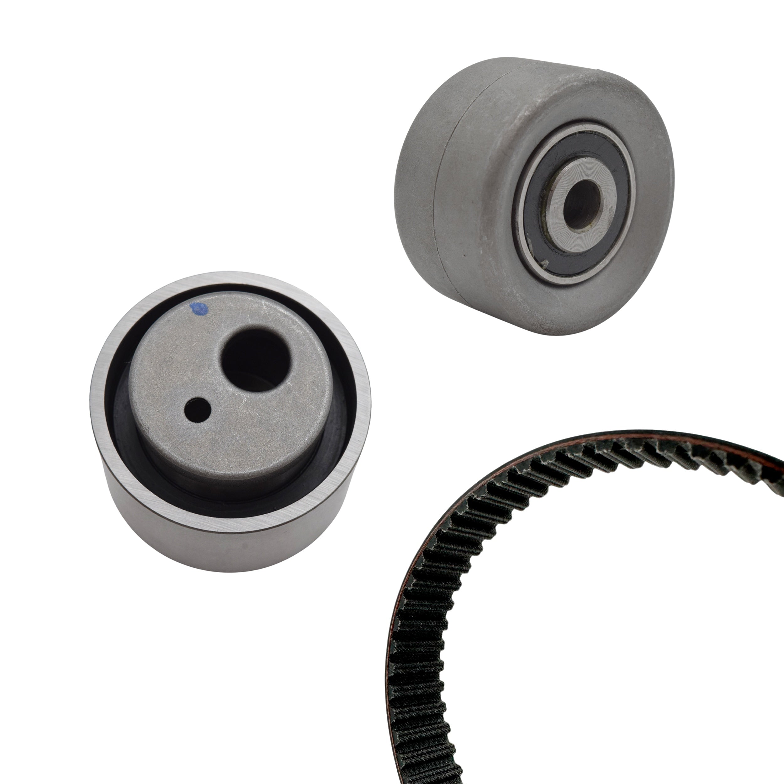 KIT DE DISTRIBUCIÓN PARA PEUGEOT 306 1.8L L4 1998-2002