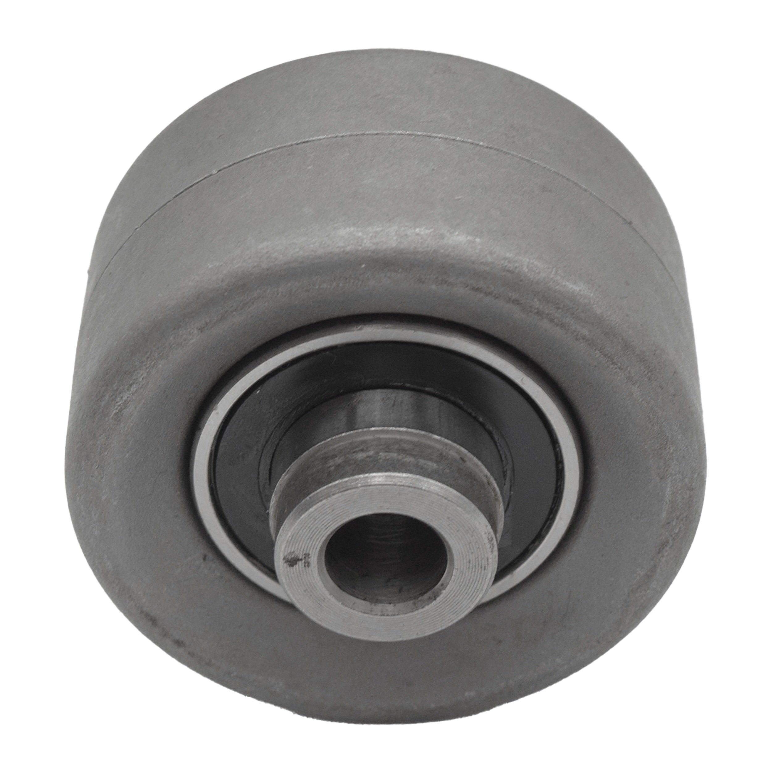 KIT DE DISTRIBUCIÓN PARA PEUGEOT 306 1.8L L4 1998-2002