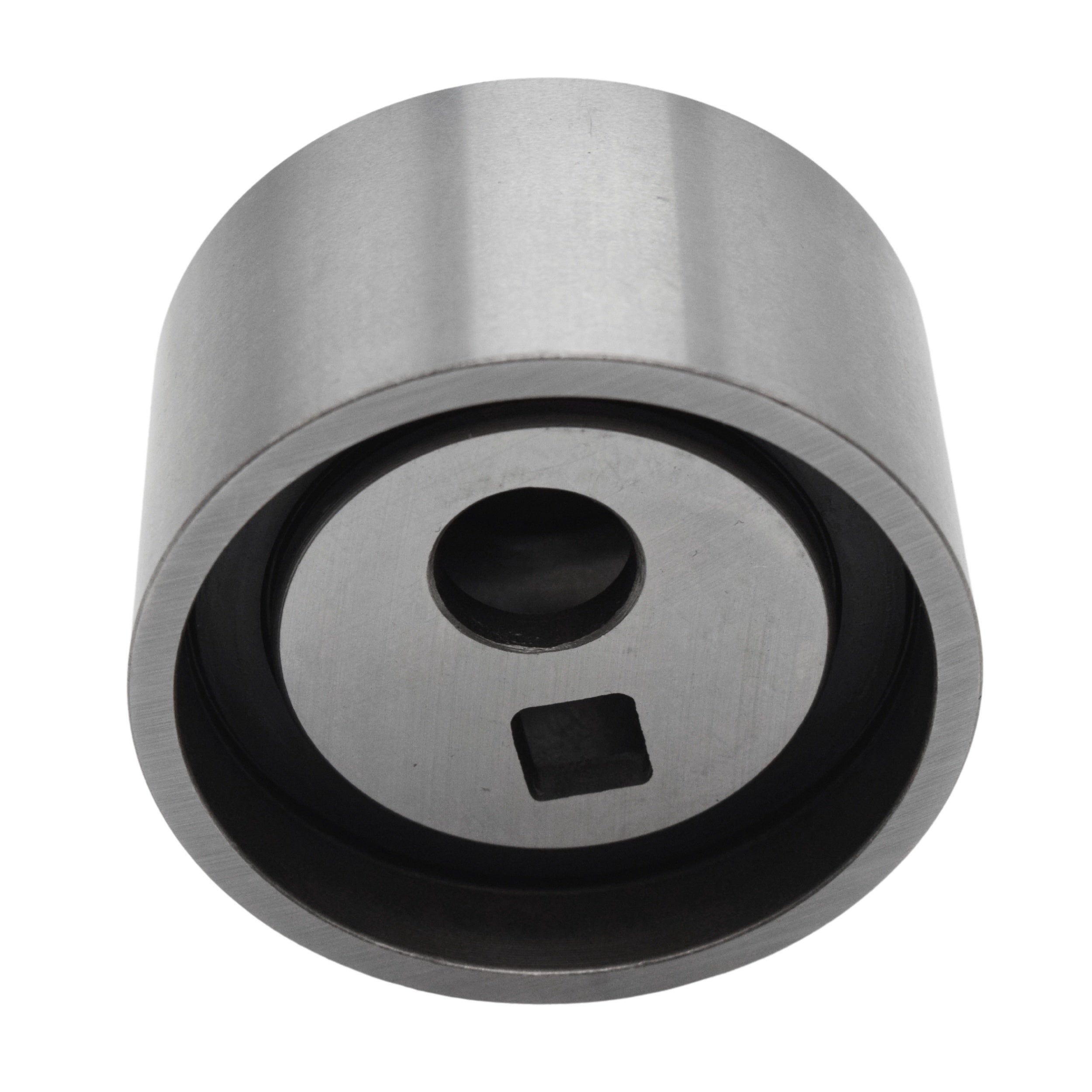 KIT DE DISTRIBUCIÓN PARA PEUGEOT 306 1.8L L4 1998-2002