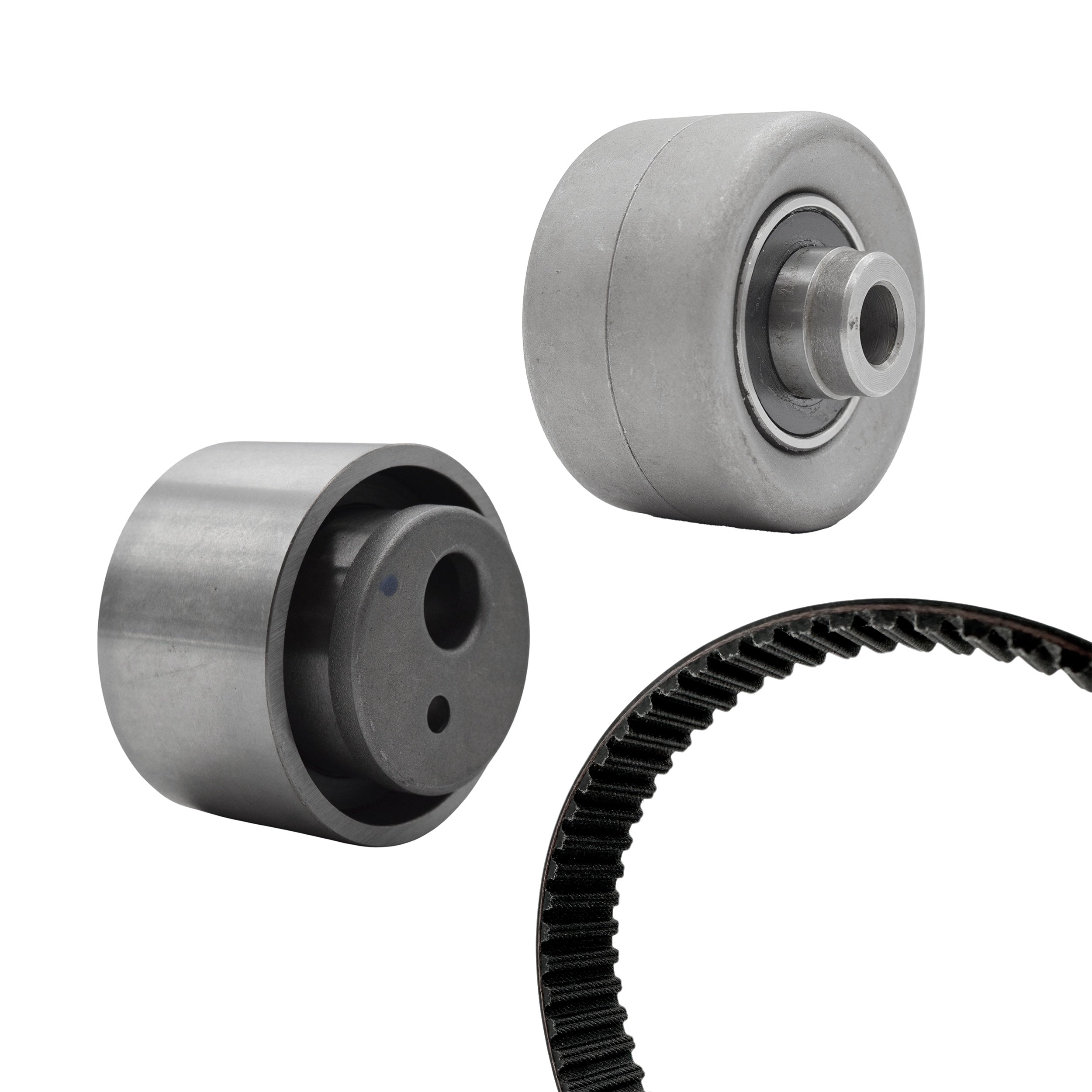 KIT DE DISTRIBUCIÓN PARA PEUGEOT 306 1.8L L4 1998-2002