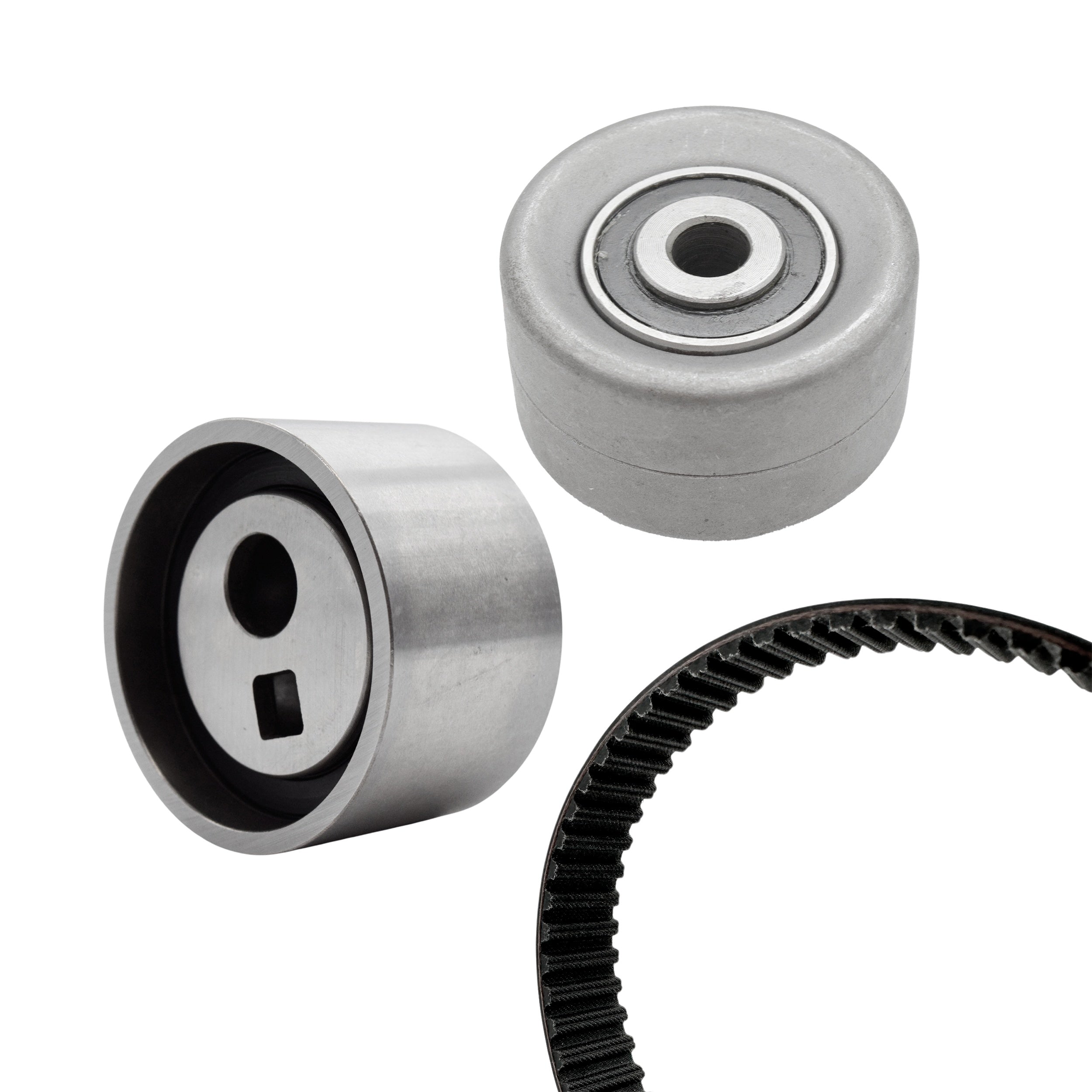 KIT DE DISTRIBUCIÓN PARA PEUGEOT 306 1.8L L4 1998-2002