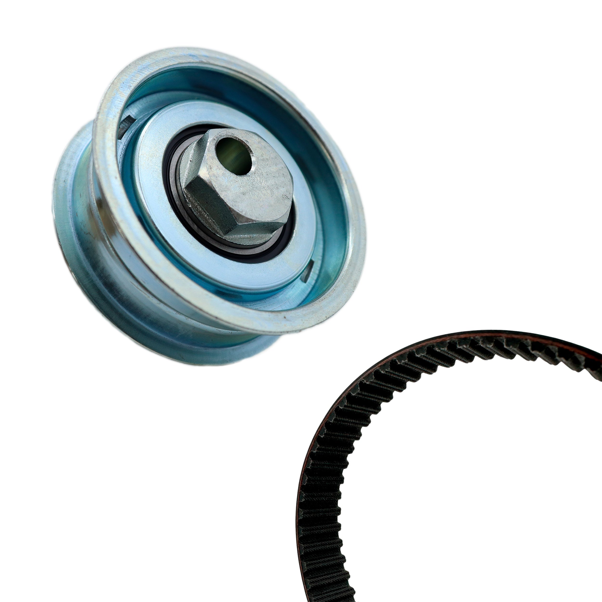 KIT DE DISTRIBUCIÓN PARA CHRYSLER DAYTONA 2.2L L4 1989-1990