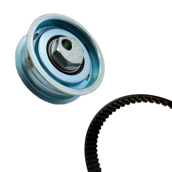 KIT DE DISTRIBUCIÓN PARA CHRYSLER DAYTONA 2.2L L4 1989-1990