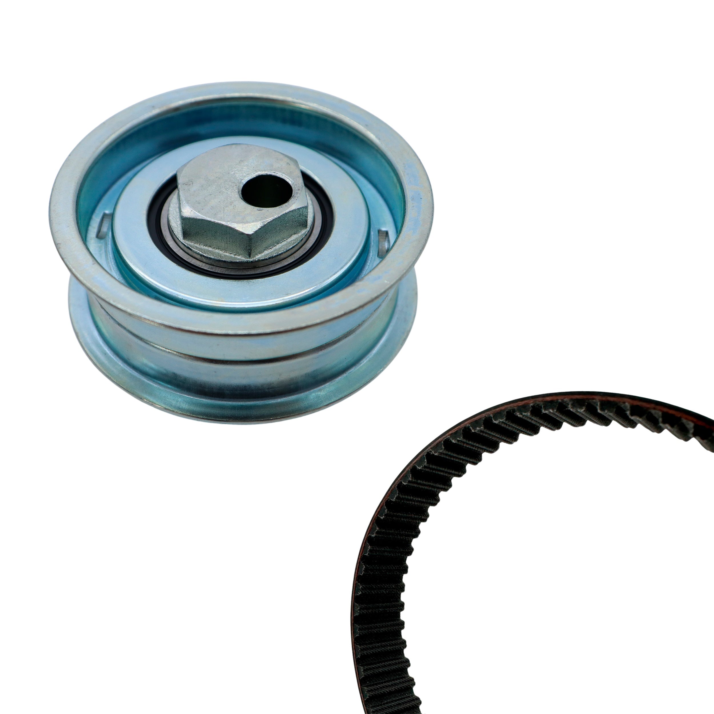 KIT DE DISTRIBUCIÓN PARA CHRYSLER DAYTONA 2.2L L4 1989-1990