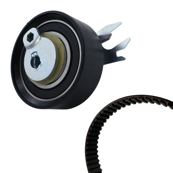 KIT DE DISTRIBUCIÓN PARA SEAT CORDOBA 1.6L L4 2001-2002; 2004-2009