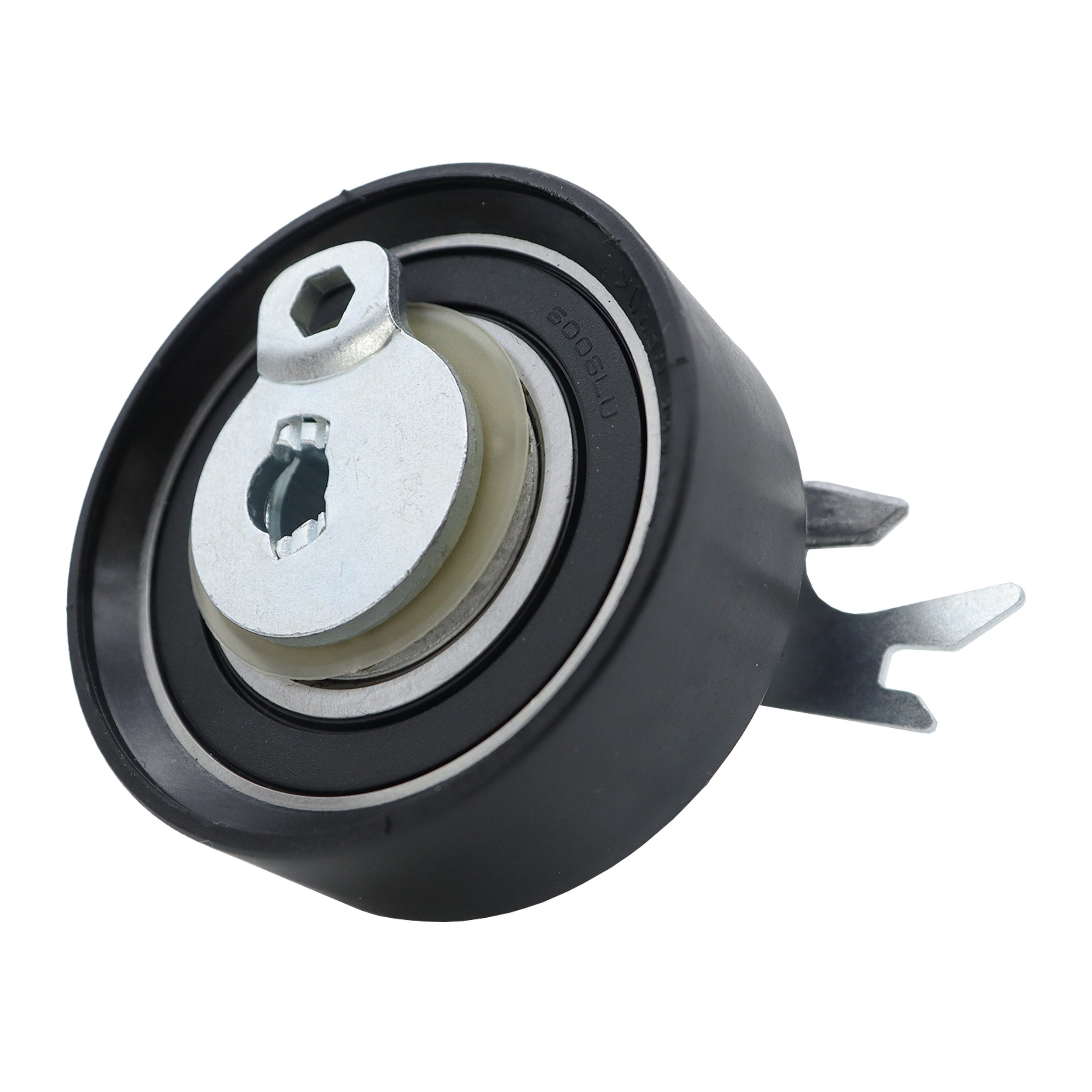 KIT DE DISTRIBUCIÓN PARA SEAT CORDOBA 1.6L L4 2001-2002; 2004-2009