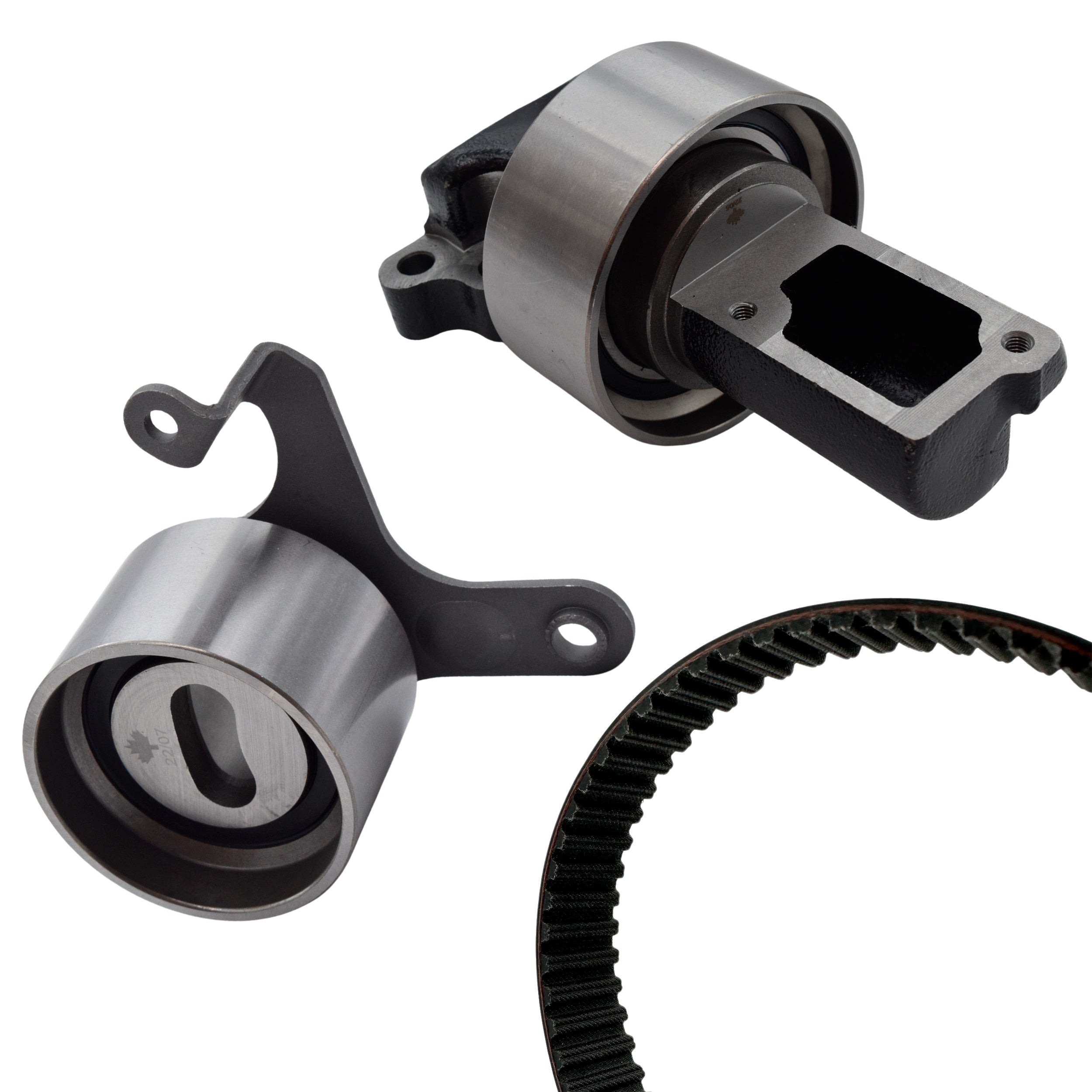 KIT DE DISTRIBUCIÓN PARA TOYOTA 4RUNNER 3.0L V6 1988-1992