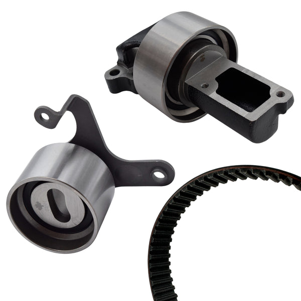 KIT DE DISTRIBUCIÓN PARA TOYOTA 4RUNNER 3.0L V6 1988-1992