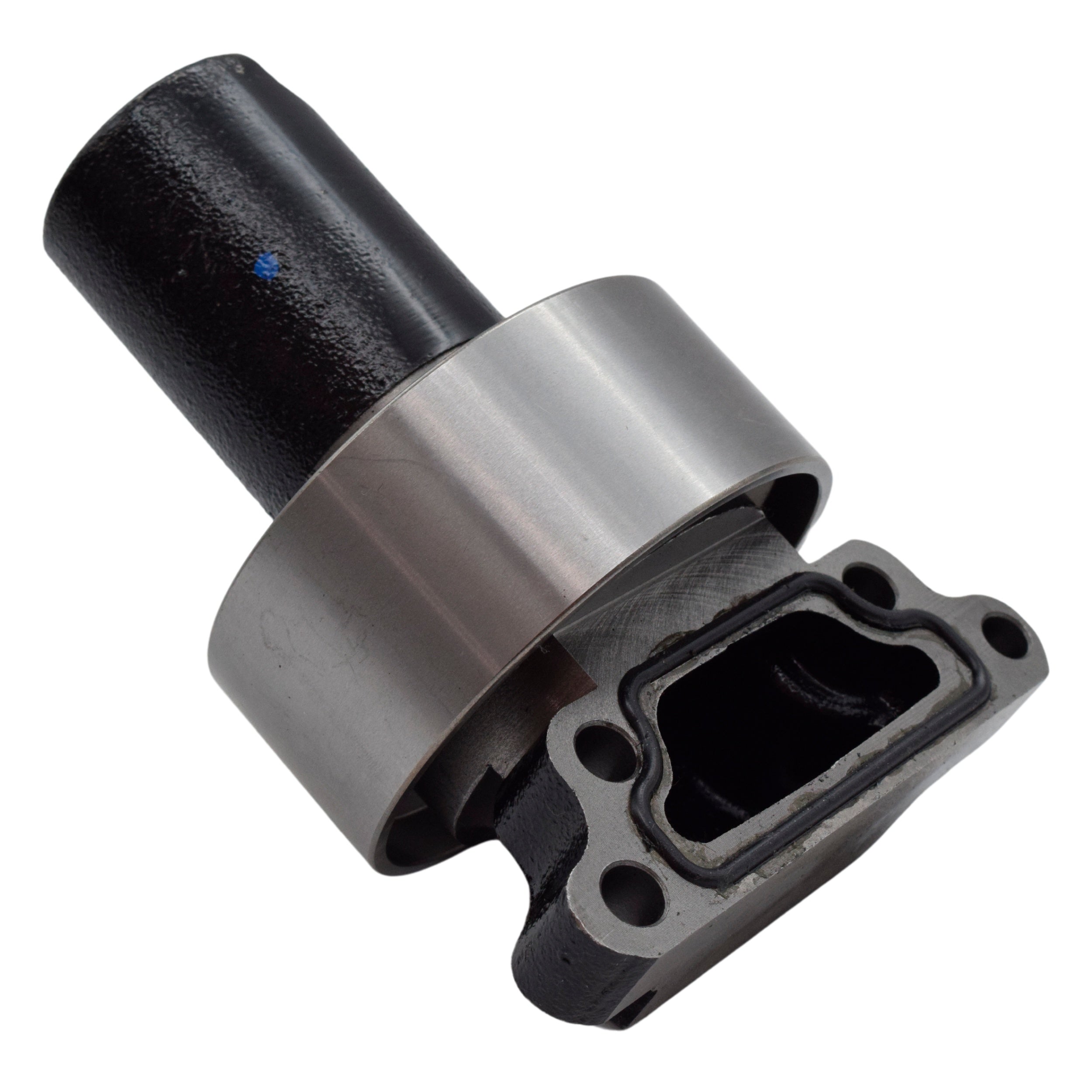 KIT DE DISTRIBUCIÓN PARA TOYOTA 4RUNNER 3.0L V6 1988-1992