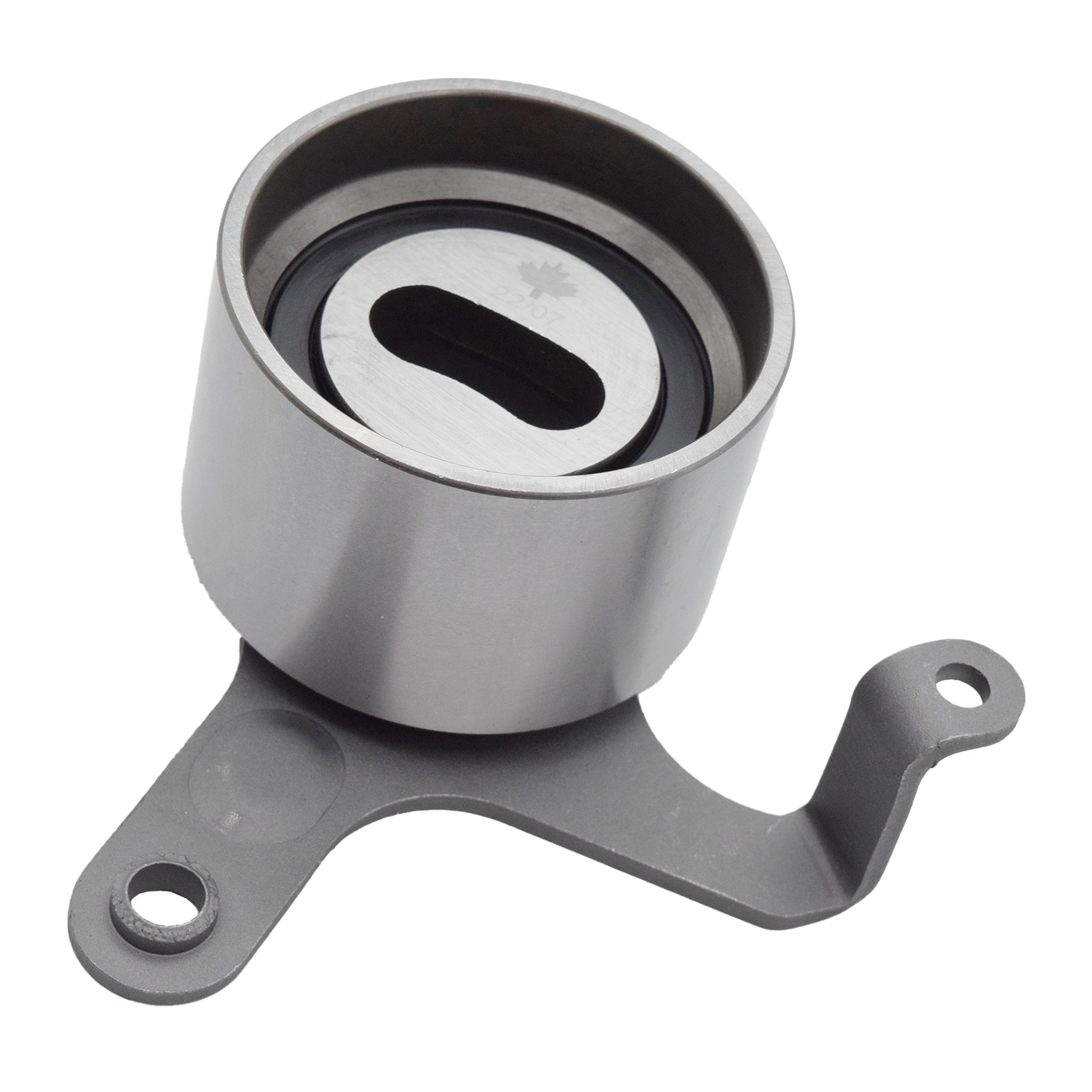 KIT DE DISTRIBUCIÓN PARA TOYOTA 4RUNNER 3.0L V6 1988-1992