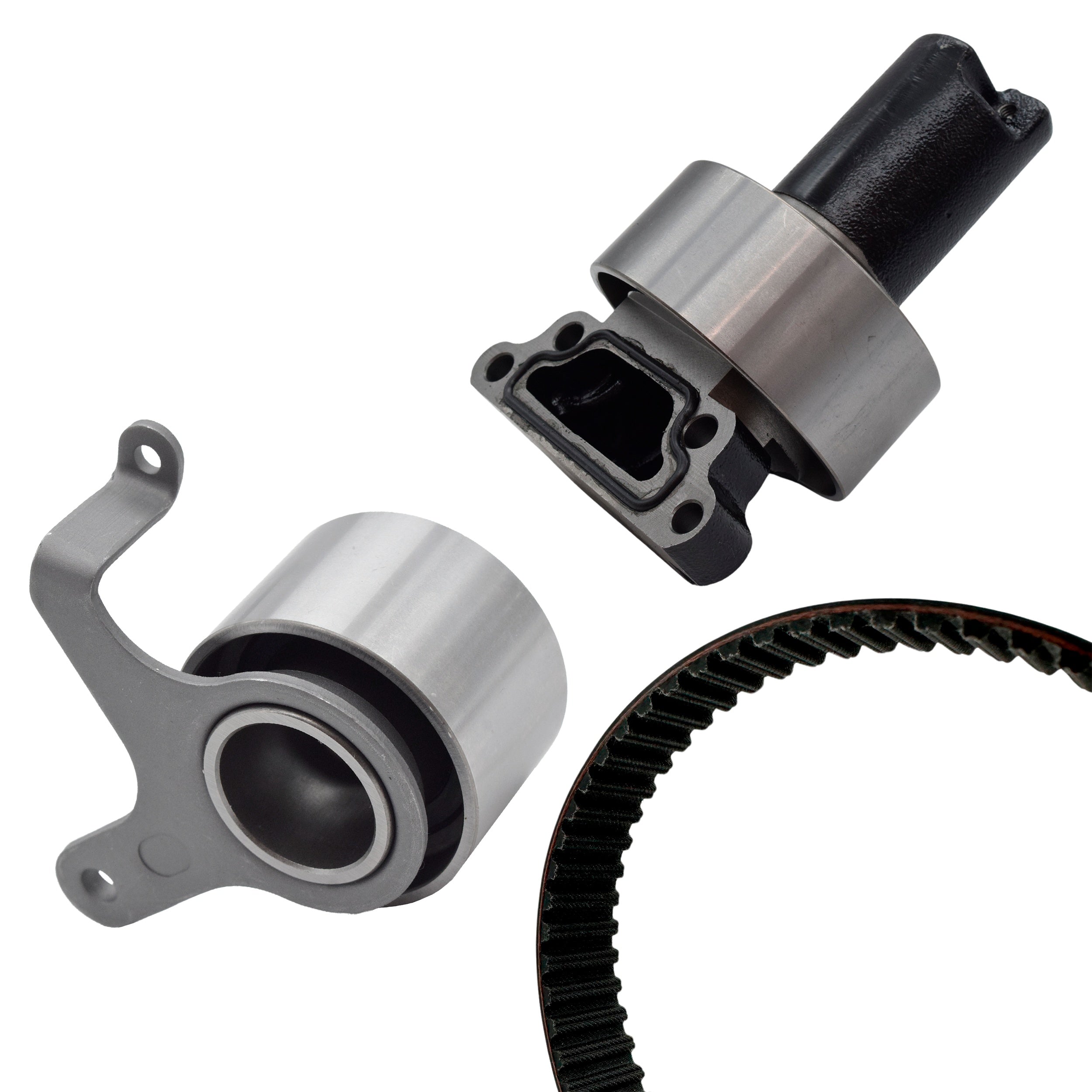 KIT DE DISTRIBUCIÓN PARA TOYOTA 4RUNNER 3.0L V6 1988-1992