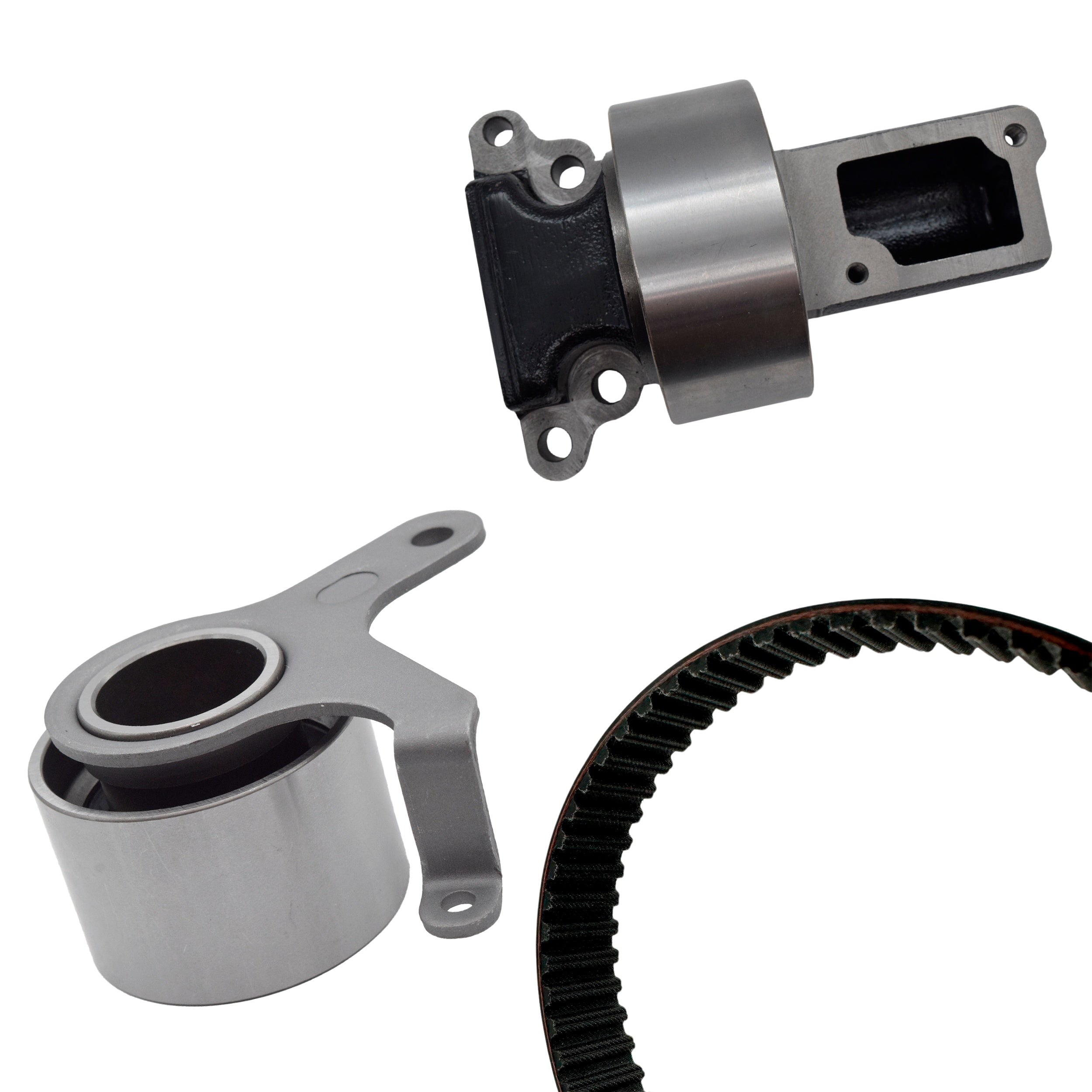 KIT DE DISTRIBUCIÓN PARA TOYOTA 4RUNNER 3.0L V6 1988-1992