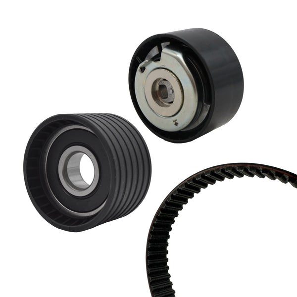 KIT DE DISTRIBUCIÓN PARA RENAULT CAPTUR 2.0L L4 2018-2020