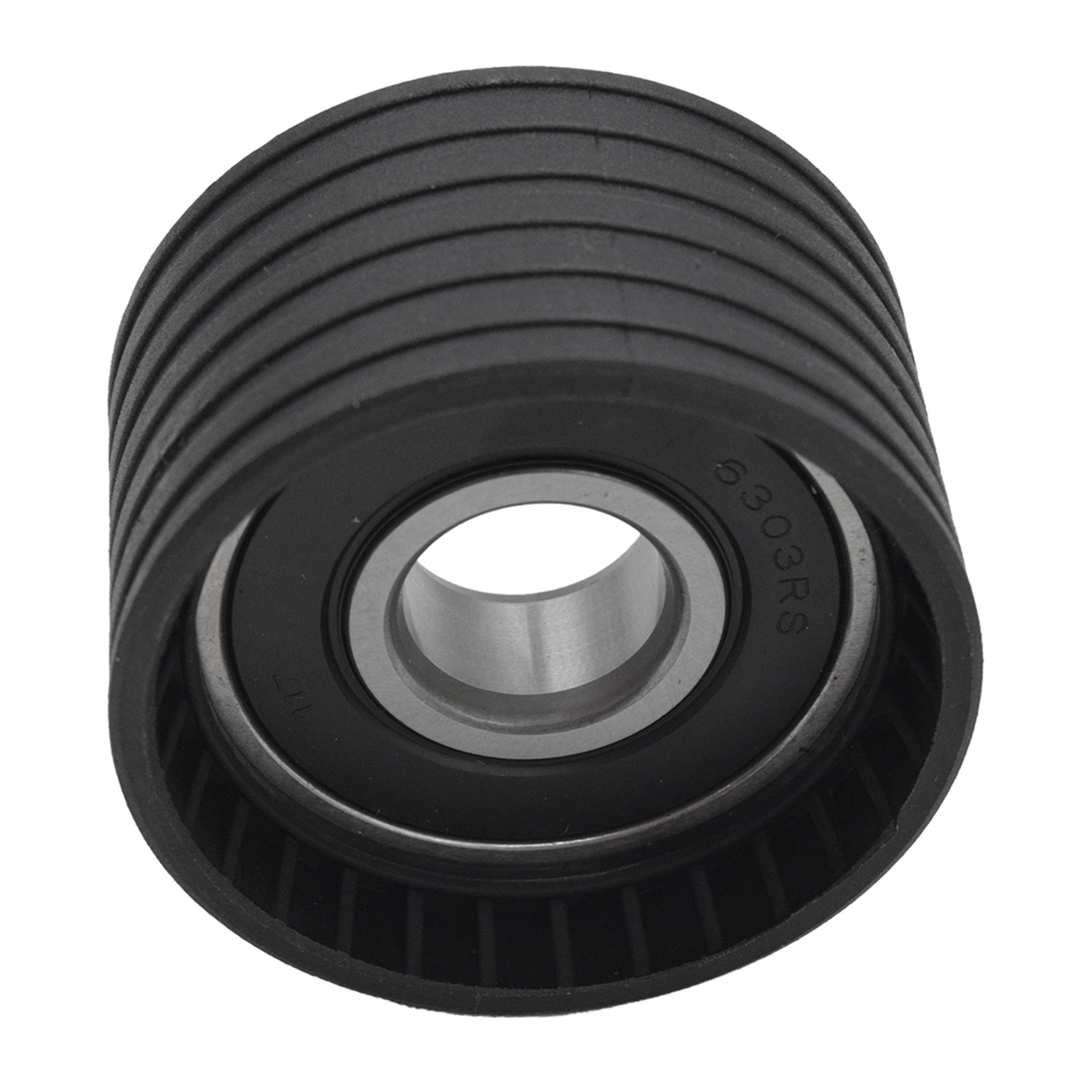 KIT DE DISTRIBUCIÓN PARA RENAULT CAPTUR 2.0L L4 2018-2020