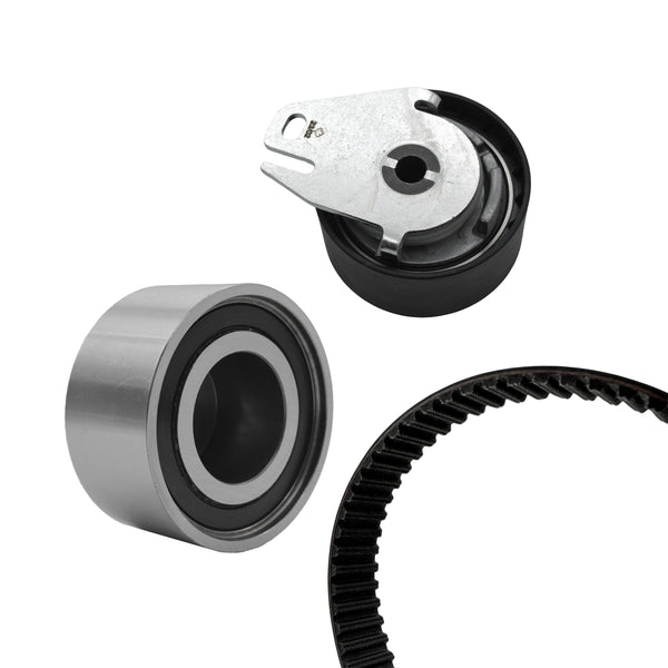KIT DE DISTRIBUCIÓN PARA PEUGEOT 207 1.6L L4 2008; 2010-2014