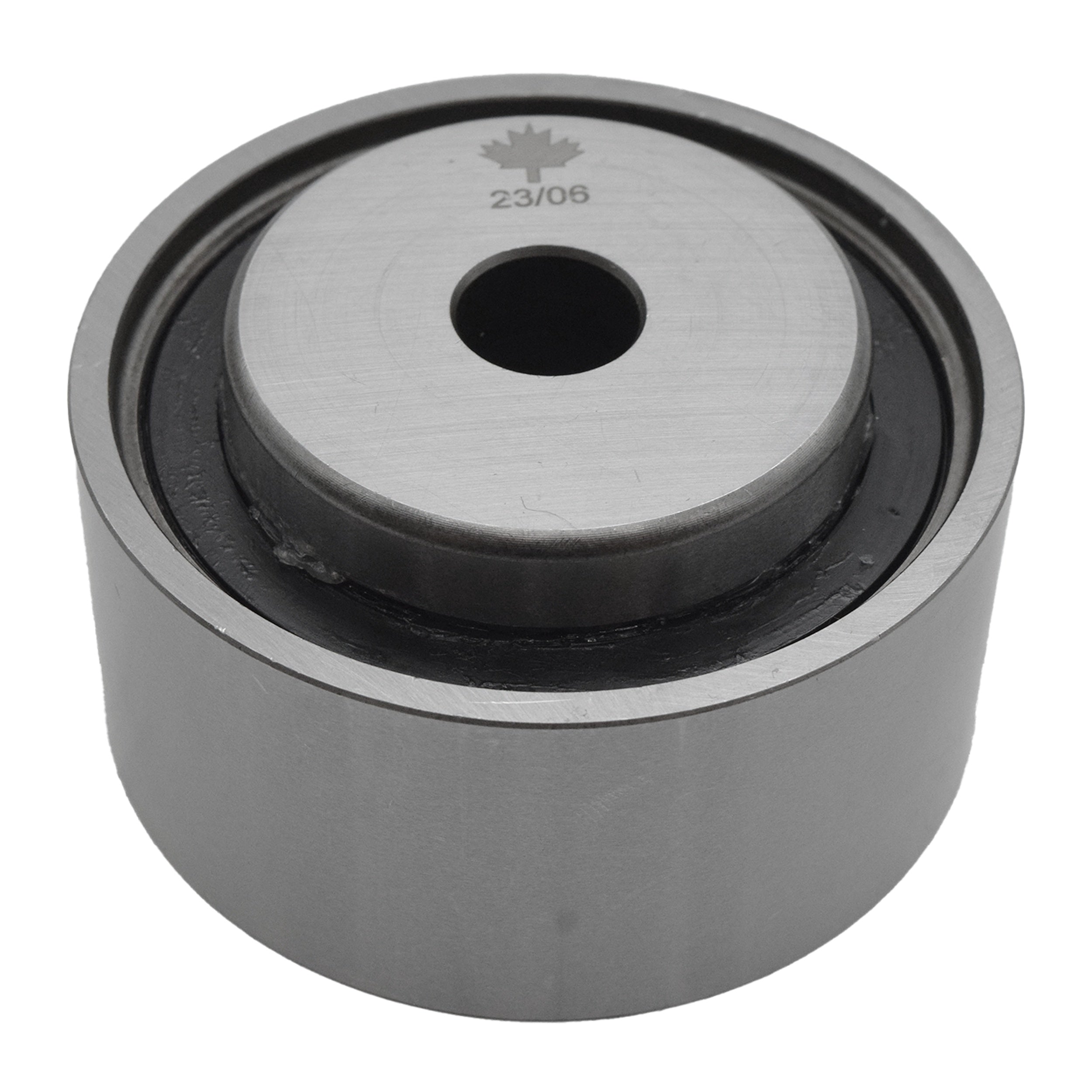 KIT DE DISTRIBUCIÓN PARA PEUGEOT 207 1.6L L4 2008; 2010-2014