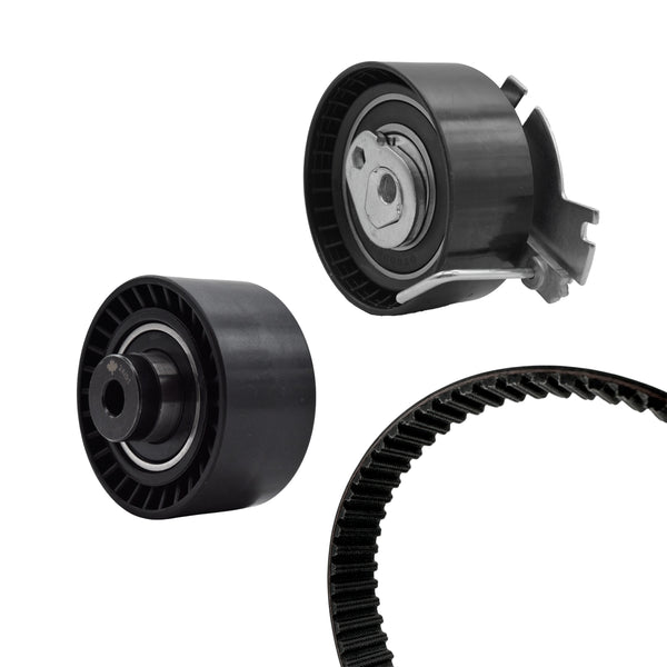 KIT DE DISTRIBUCIÓN PARA PEUGEOT 206 1.6L L4 2001-2009