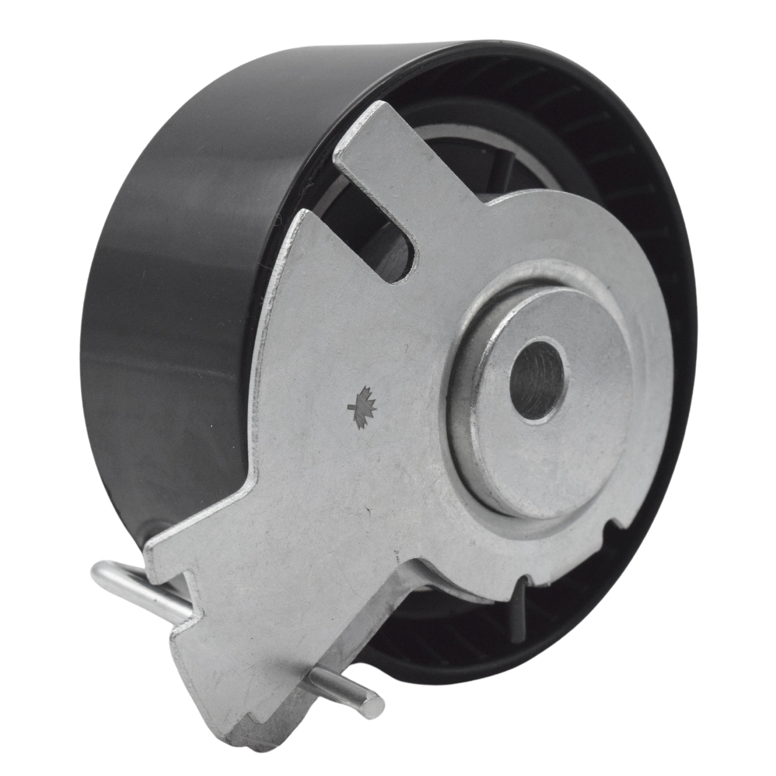 KIT DE DISTRIBUCIÓN PARA PEUGEOT 206 1.6L L4 2001-2009