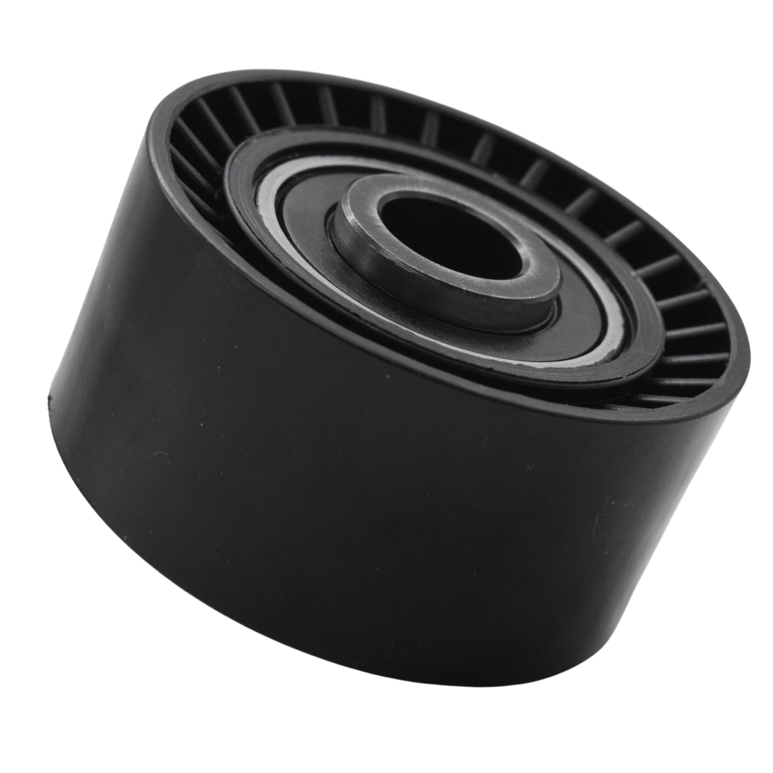 KIT DE DISTRIBUCIÓN PARA PEUGEOT 206 1.6L L4 2001-2009