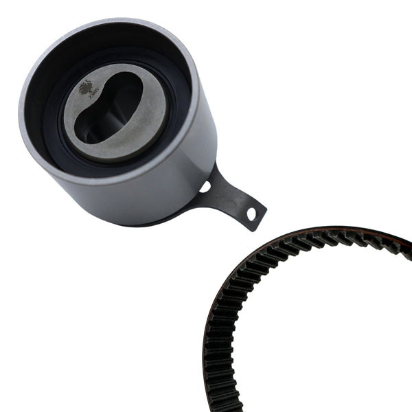 KIT DE DISTRIBUCIÓN PARA CHEVROLET MATIZ 1.0L L4 2011-2015