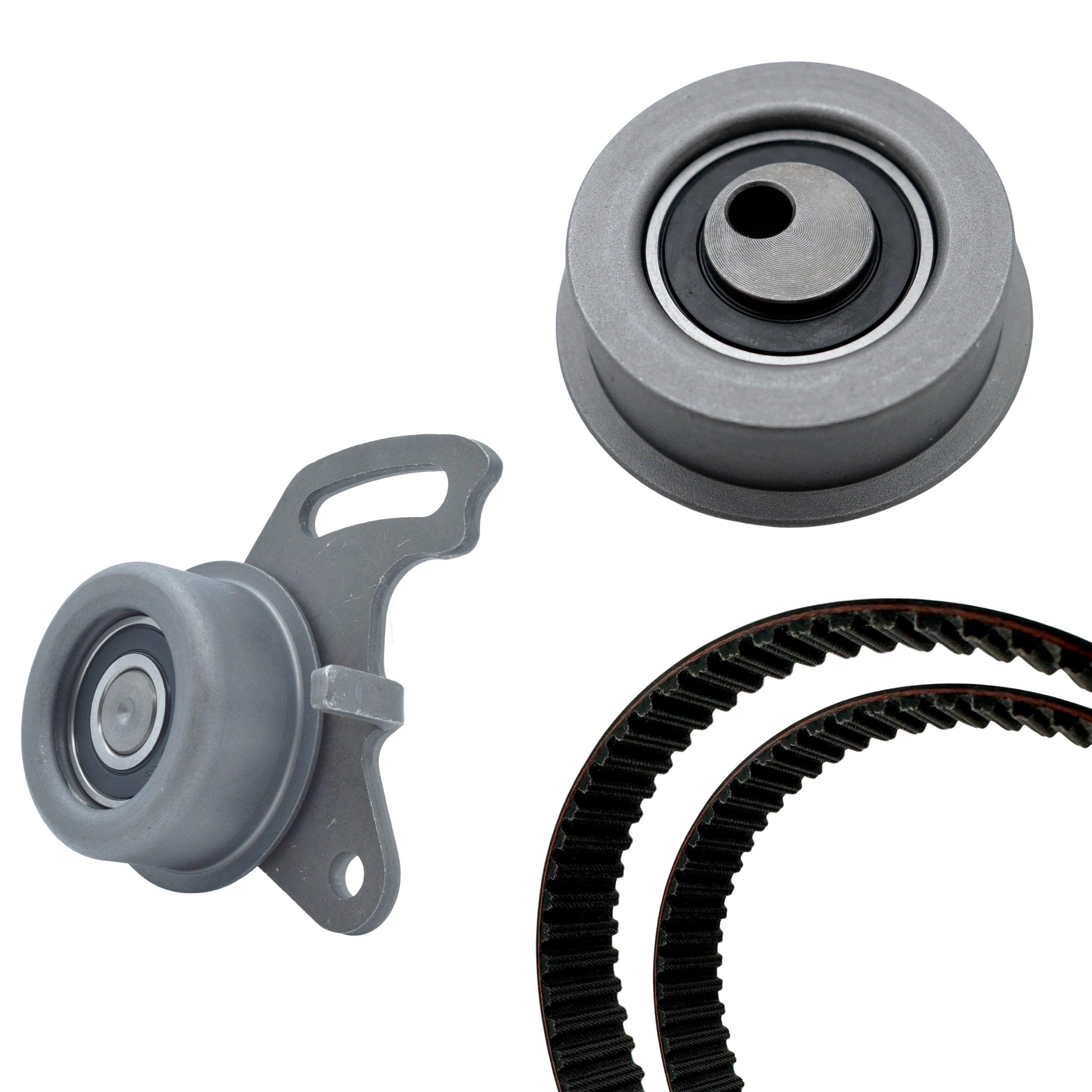 KIT DE DISTRIBUCIÓN PARA EAGLE TALON 1.8L L4 1993-1994