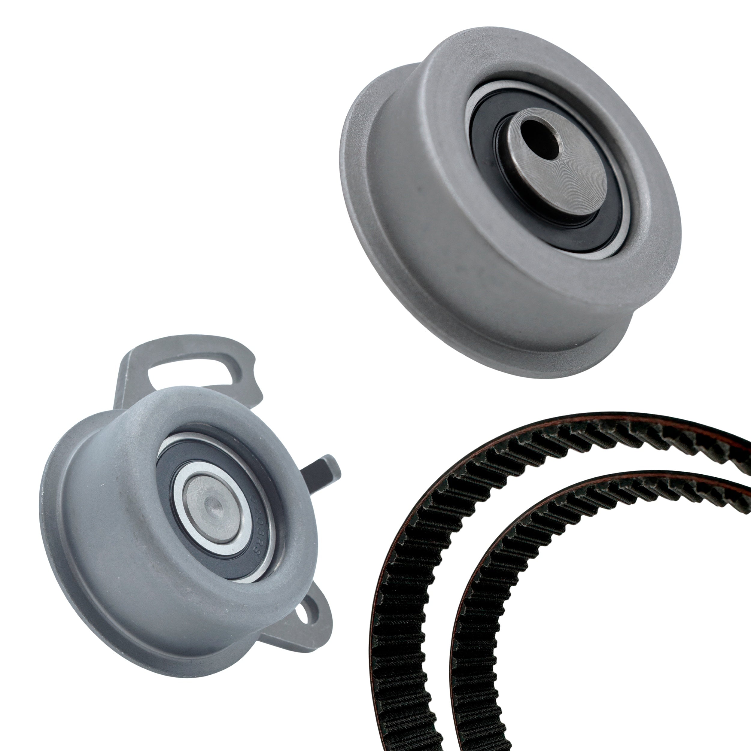 KIT DE DISTRIBUCIÓN PARA EAGLE TALON 1.8L L4 1993-1994