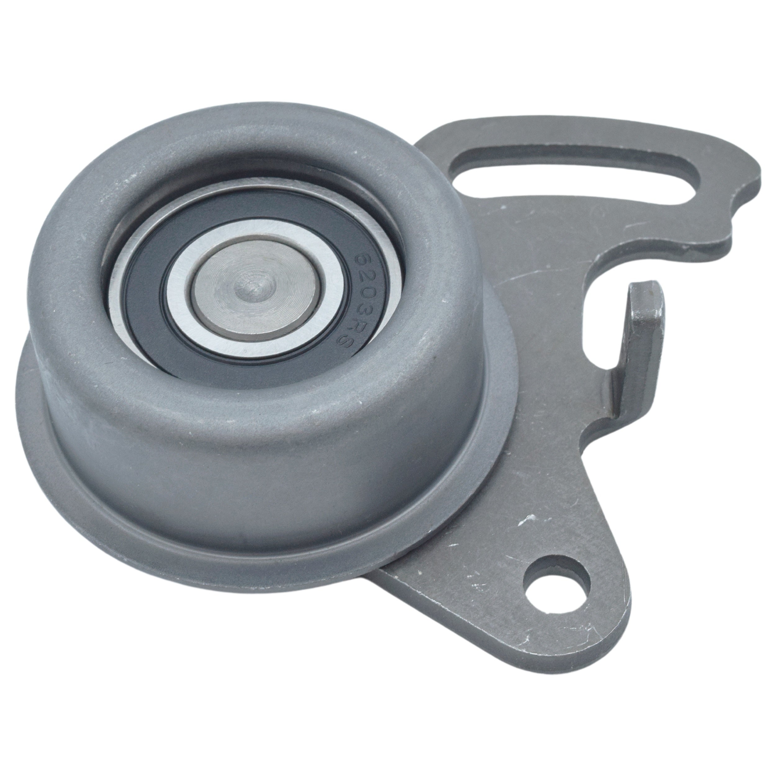 KIT DE DISTRIBUCIÓN PARA EAGLE TALON 1.8L L4 1993-1994