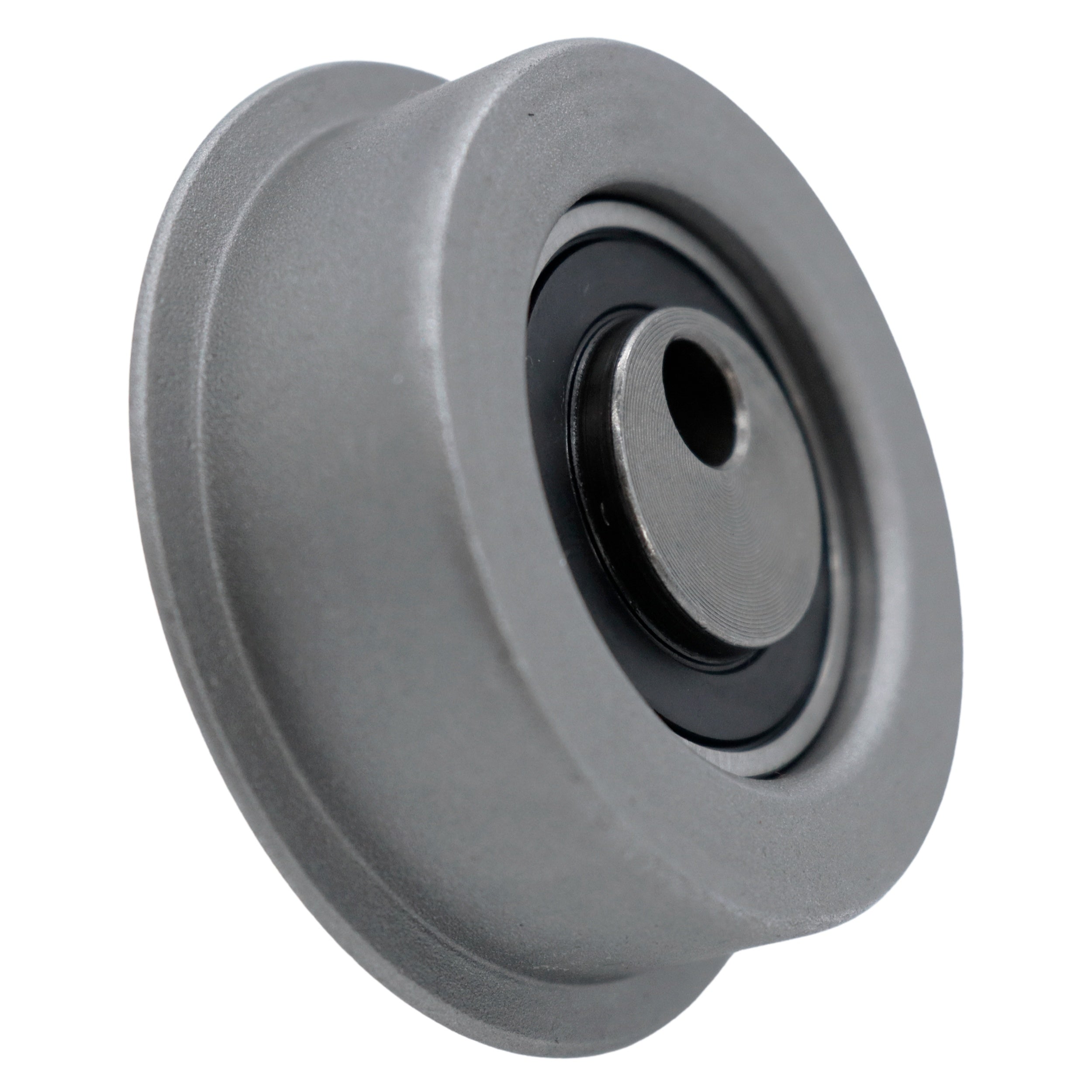 KIT DE DISTRIBUCIÓN PARA EAGLE TALON 1.8L L4 1993-1994