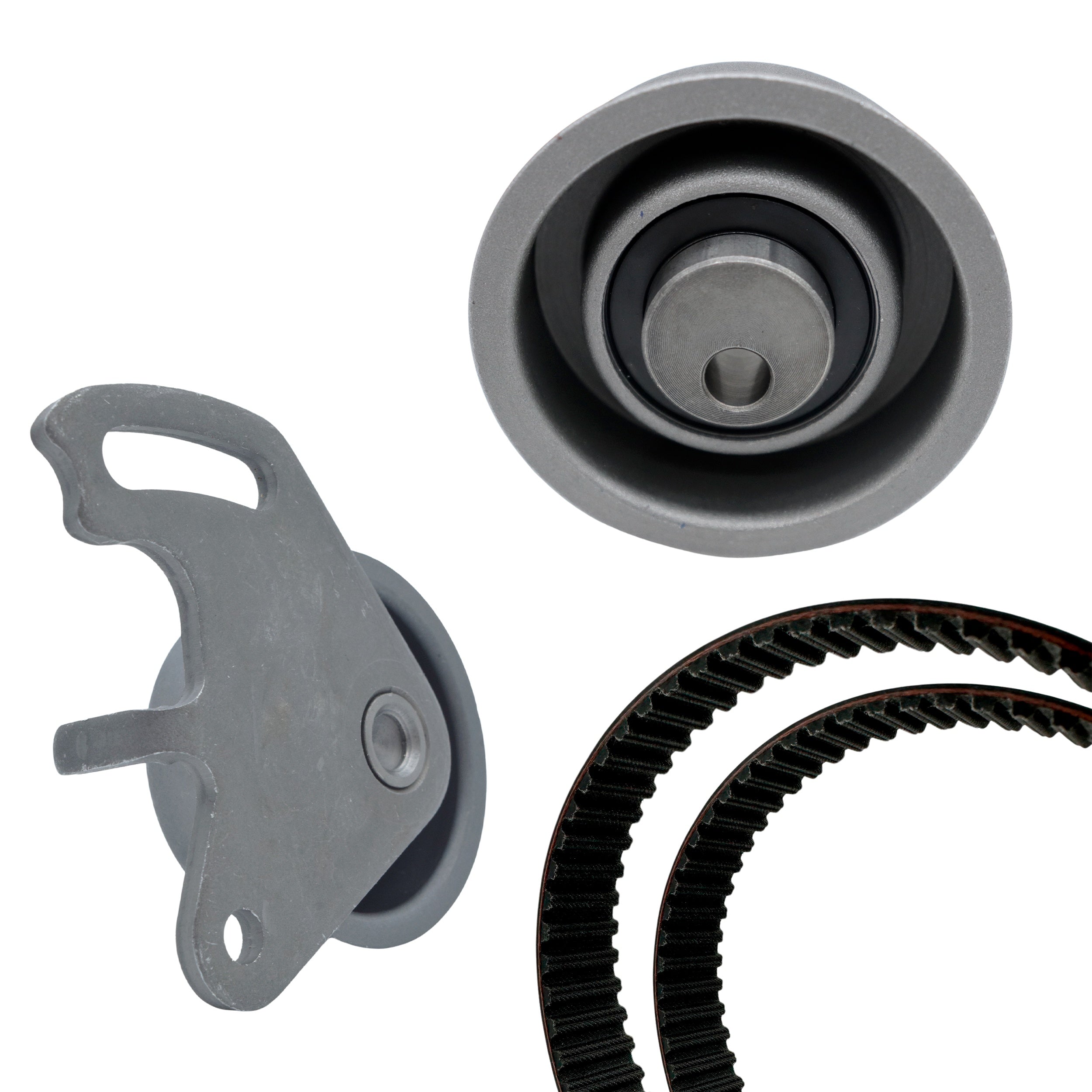 KIT DE DISTRIBUCIÓN PARA EAGLE TALON 1.8L L4 1993-1994