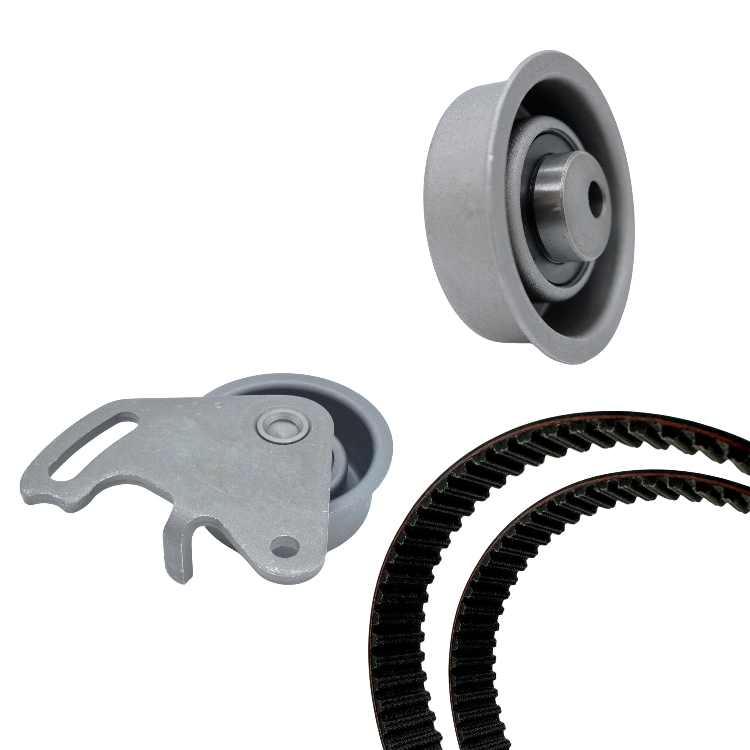 KIT DE DISTRIBUCIÓN PARA EAGLE TALON 1.8L L4 1993-1994