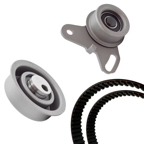 KIT DE DISTRIBUCIÓN PARA DODGE COLT 2.0L L4 1987-1991