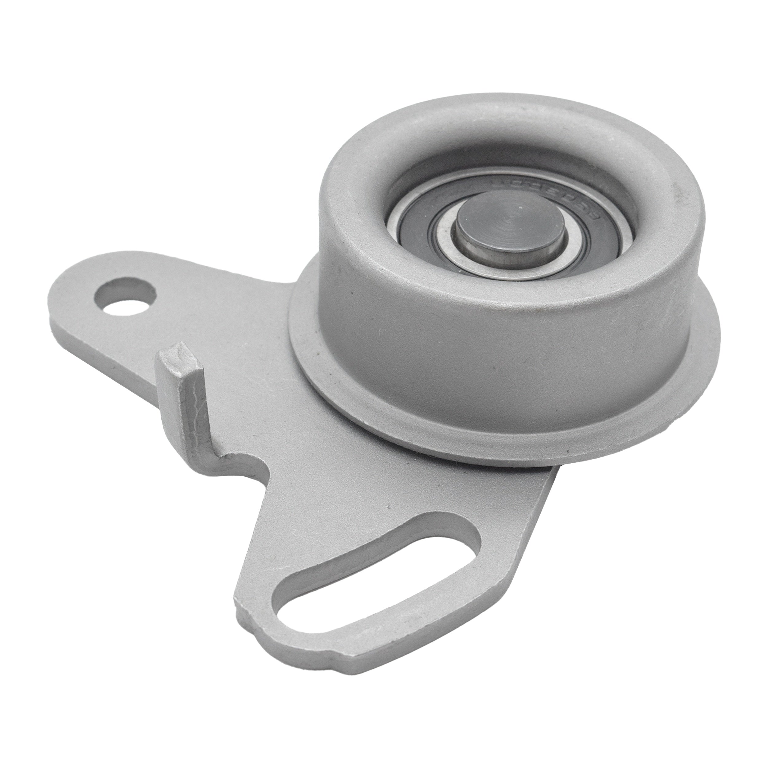 KIT DE DISTRIBUCIÓN PARA DODGE COLT 2.0L L4 1987-1991