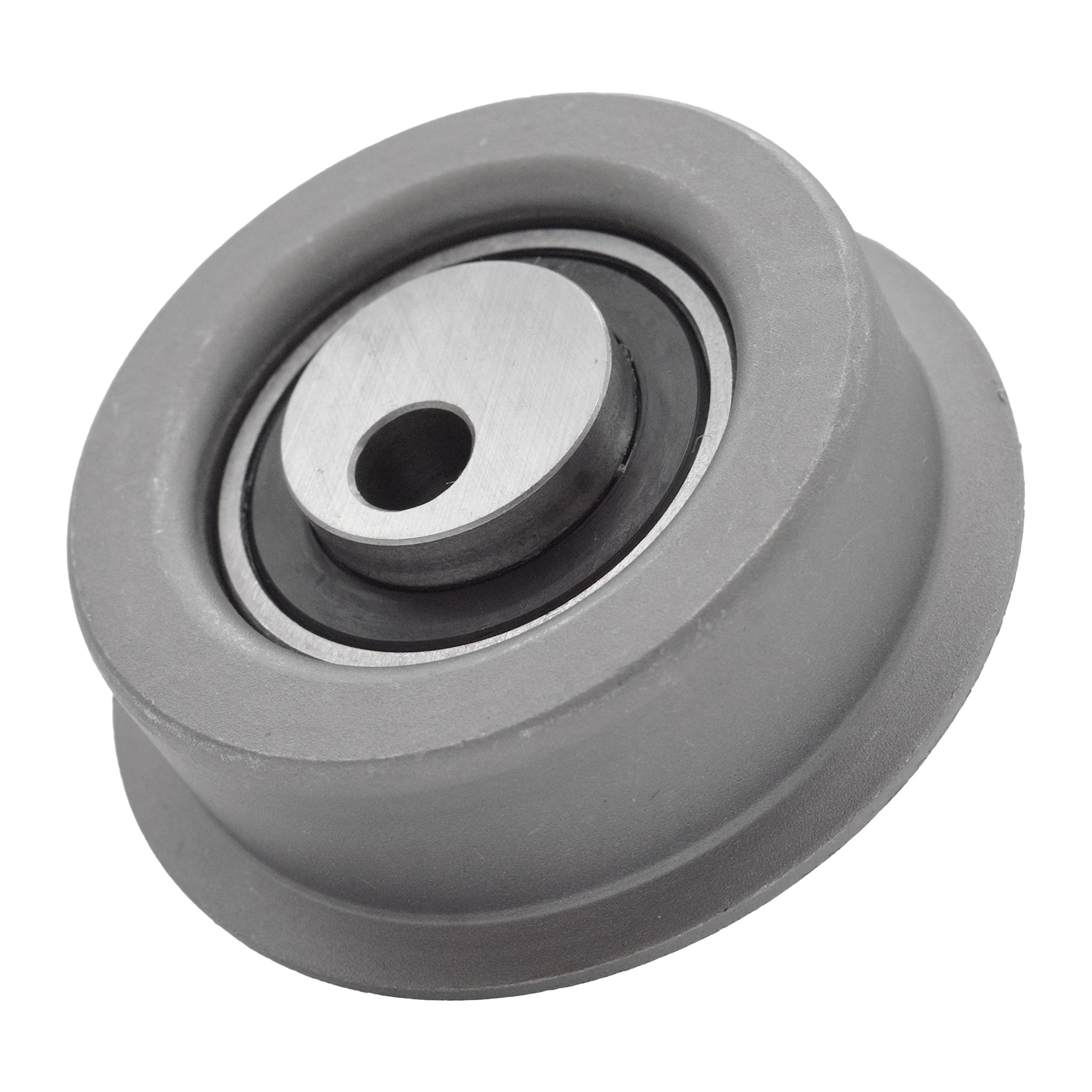 KIT DE DISTRIBUCIÓN PARA DODGE COLT 2.0L L4 1987-1991